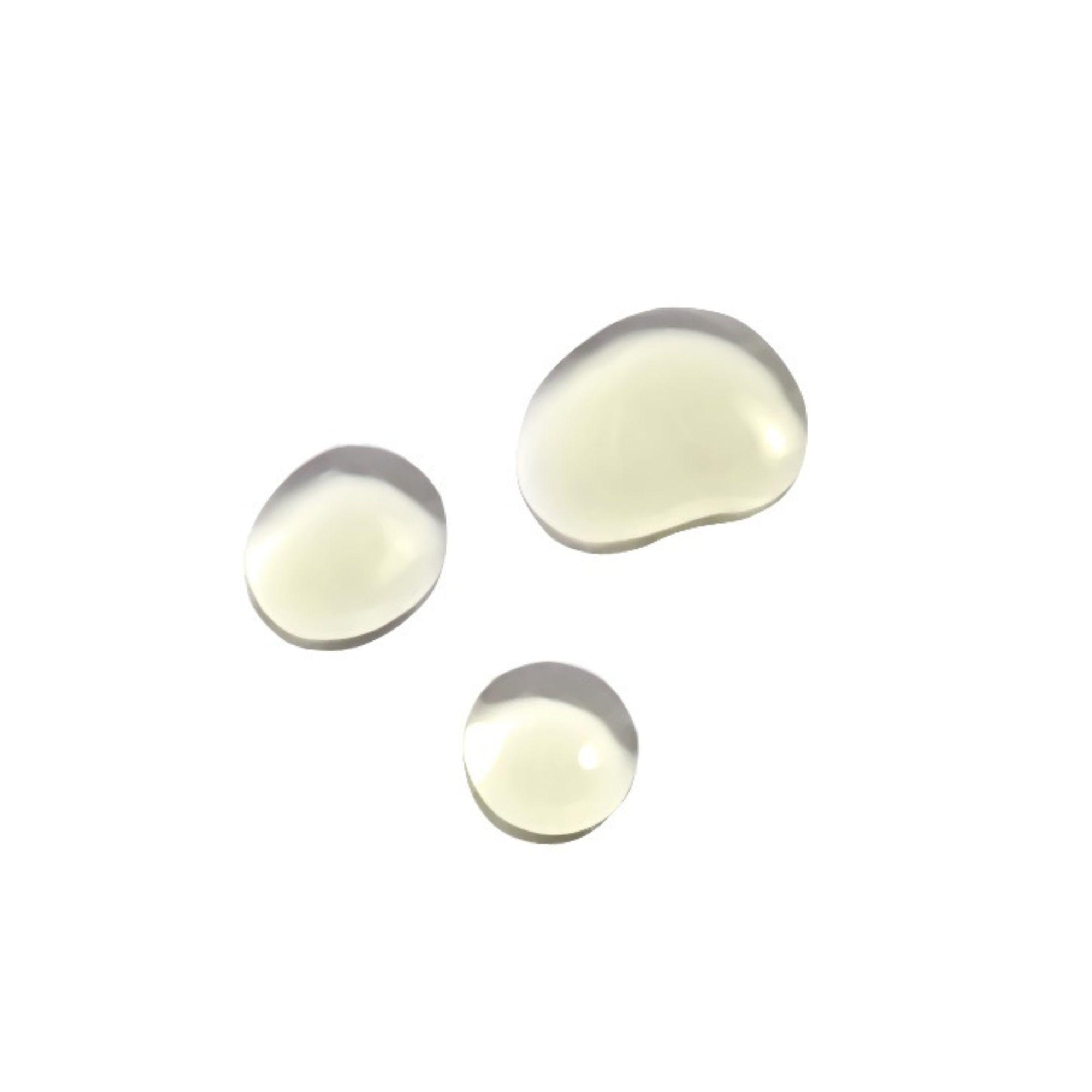 Produktbild gallinée Face Oil 5 von 6