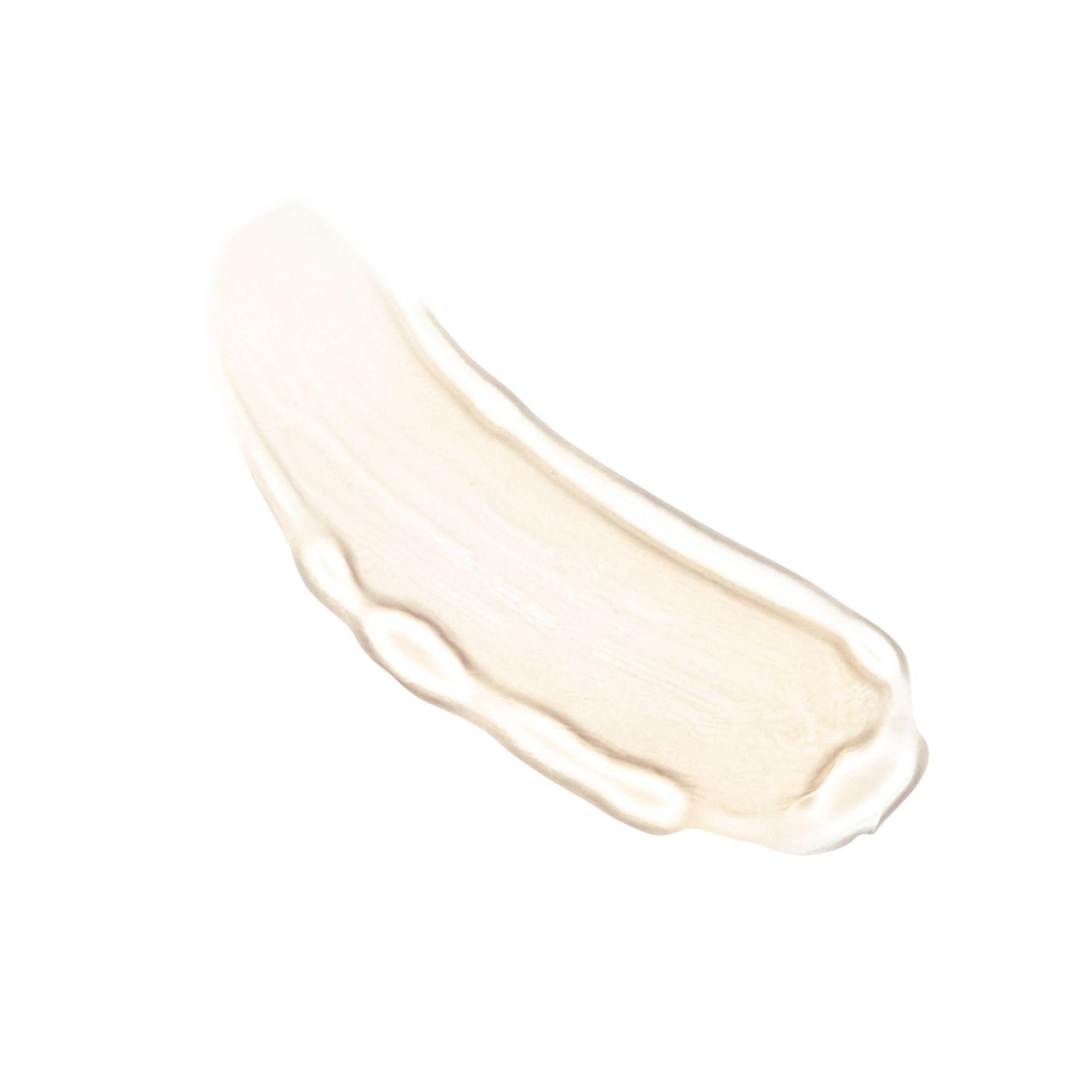 Produktbild gallinée Face Vinegar Gelée 2 von 4
