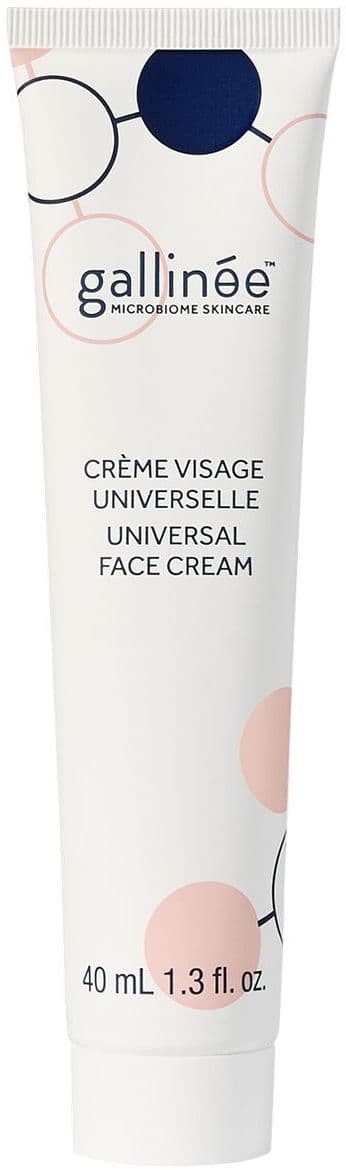 gallinée Universal Face Cream