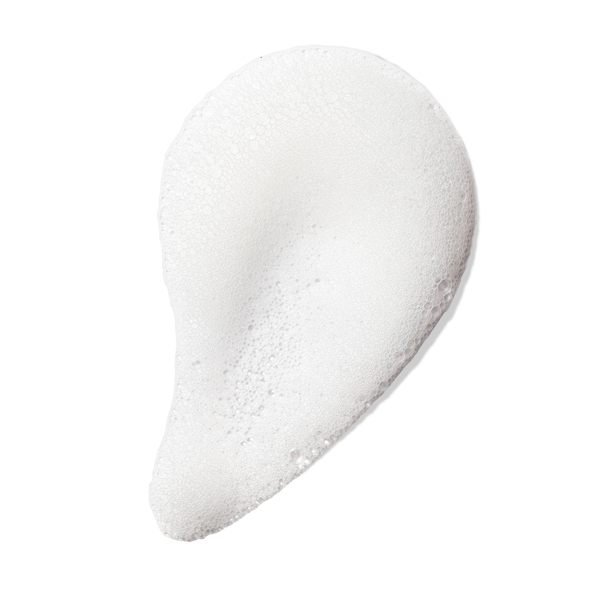 Produktbild gallinée Face Foaming Cleanser 5 von 5