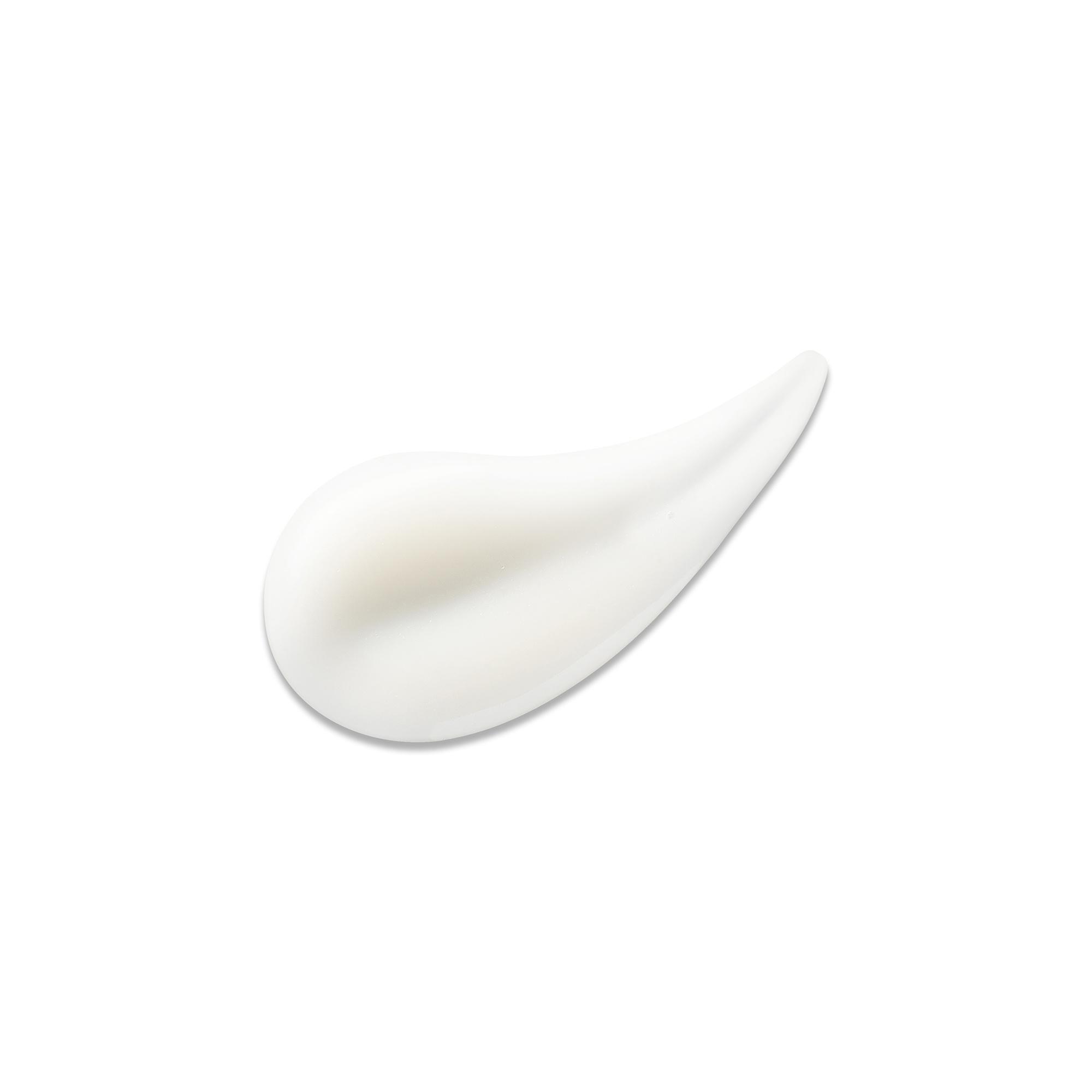 Produktbild gallinée Calming Serum 6 von 6