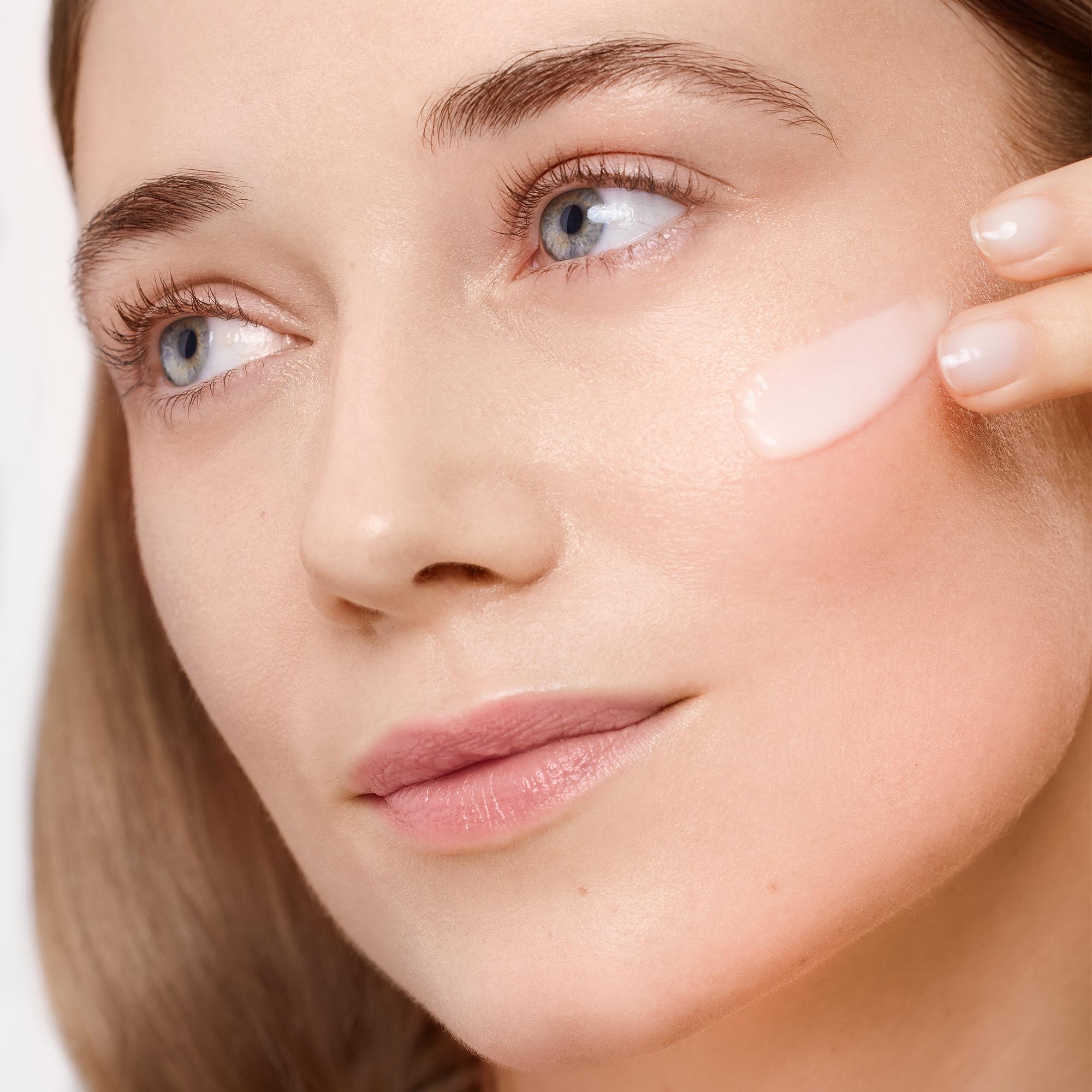 Produktbild gallinée Calming Serum 5 von 6