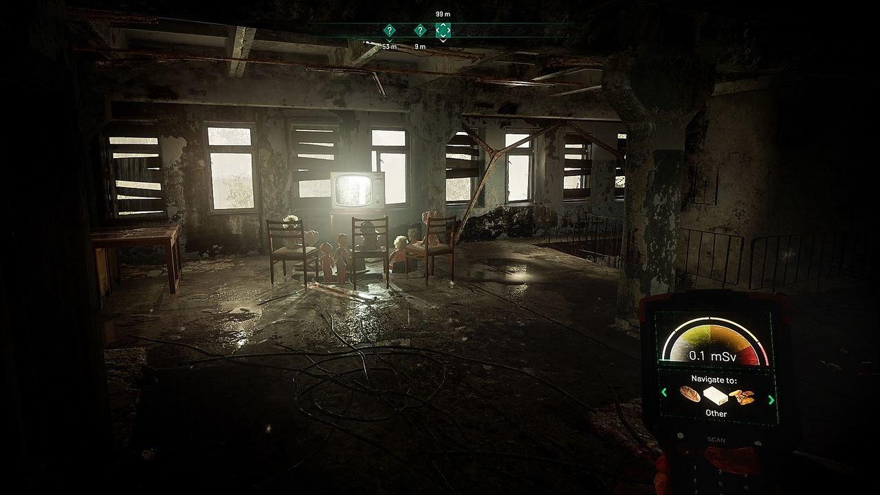 Produktbild Chernobylite 6 von 12