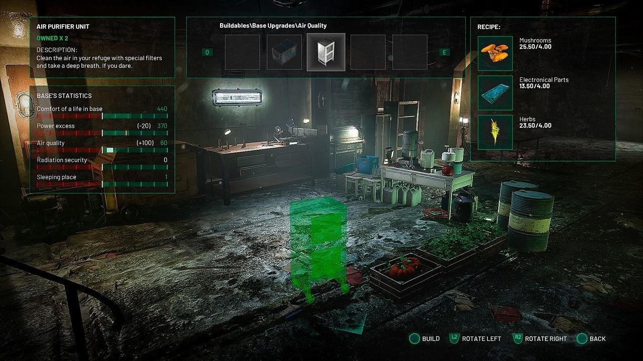Produktbild Chernobylite 9 von 12