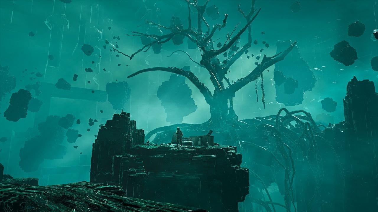 Produktbild Chernobylite 10 von 12