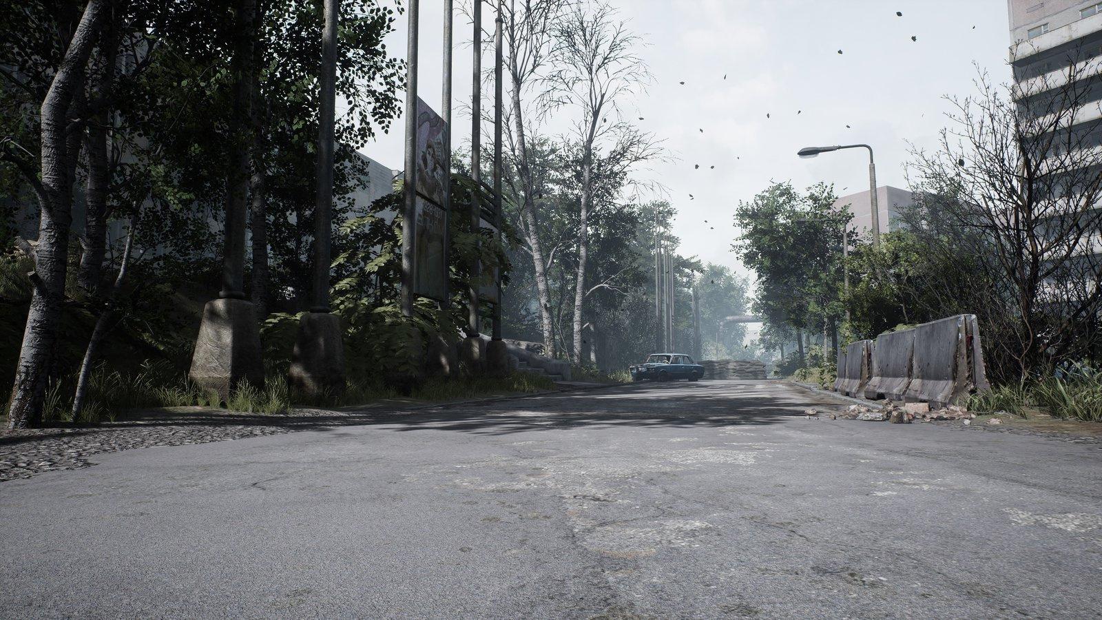 Produktbild Chernobylite 4 von 10