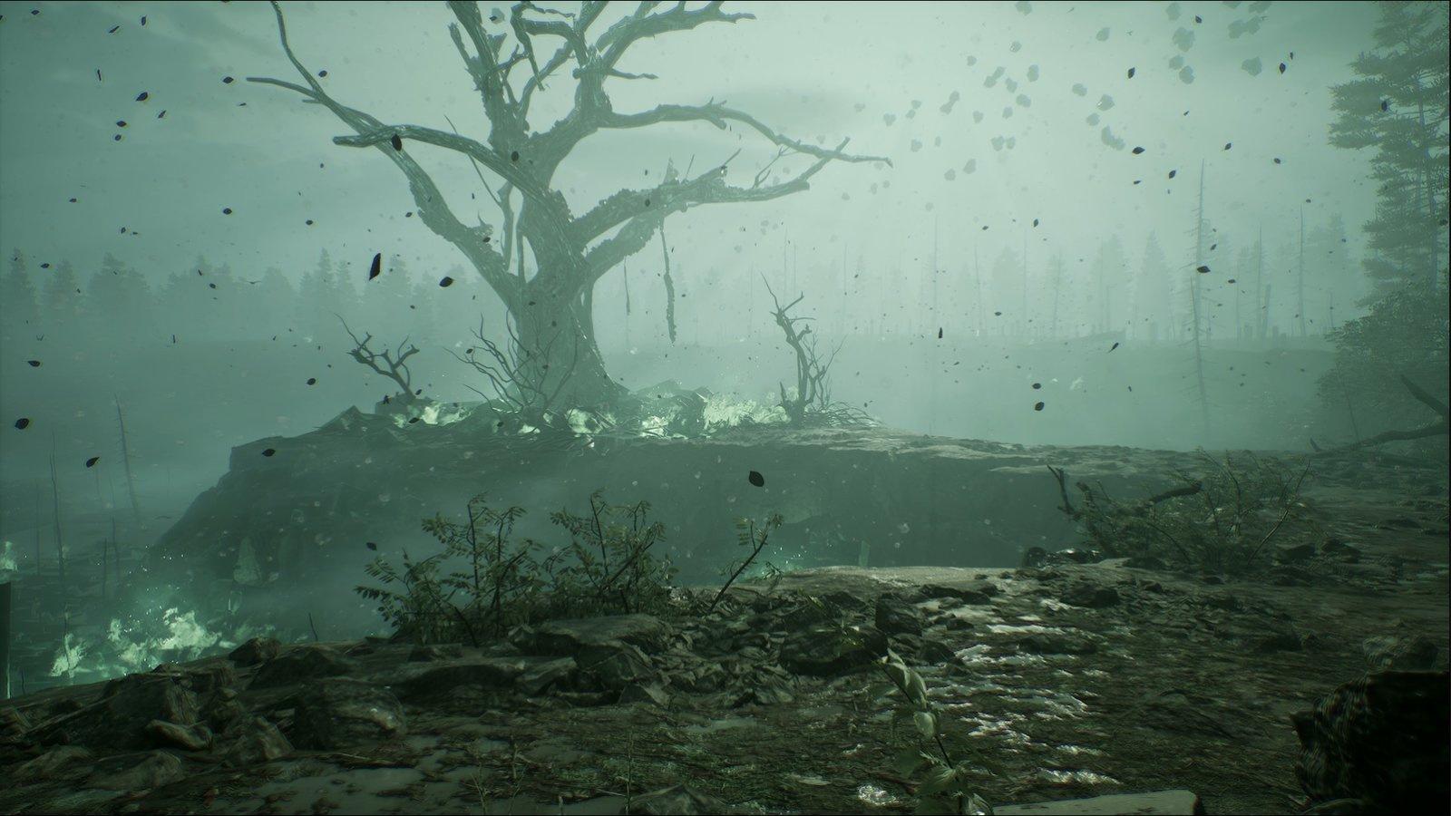 Produktbild Chernobylite 5 von 10