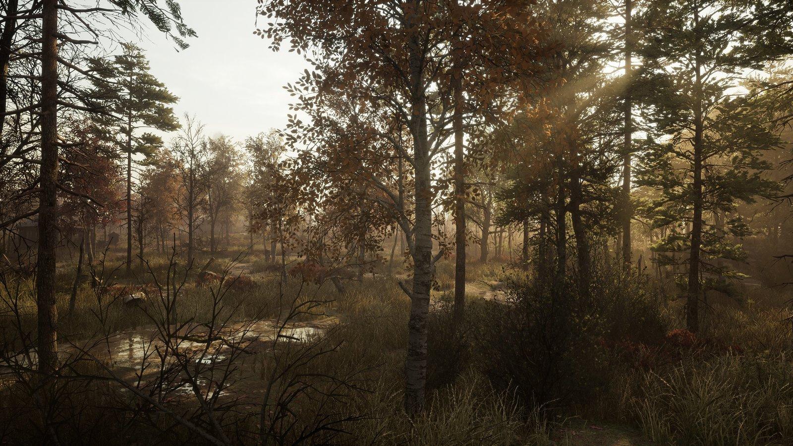 Produktbild Chernobylite 8 von 10