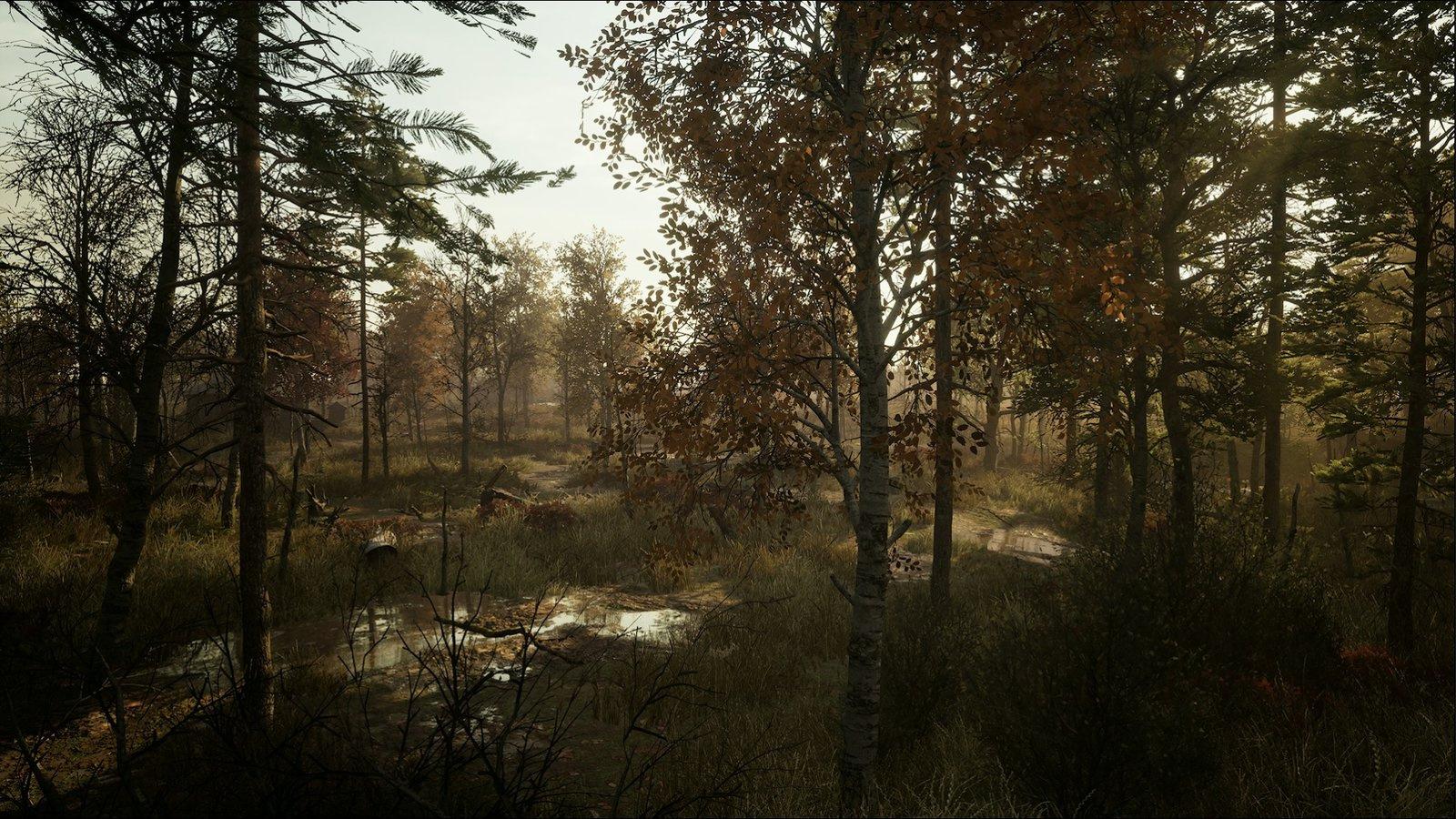Produktbild Chernobylite 10 von 10