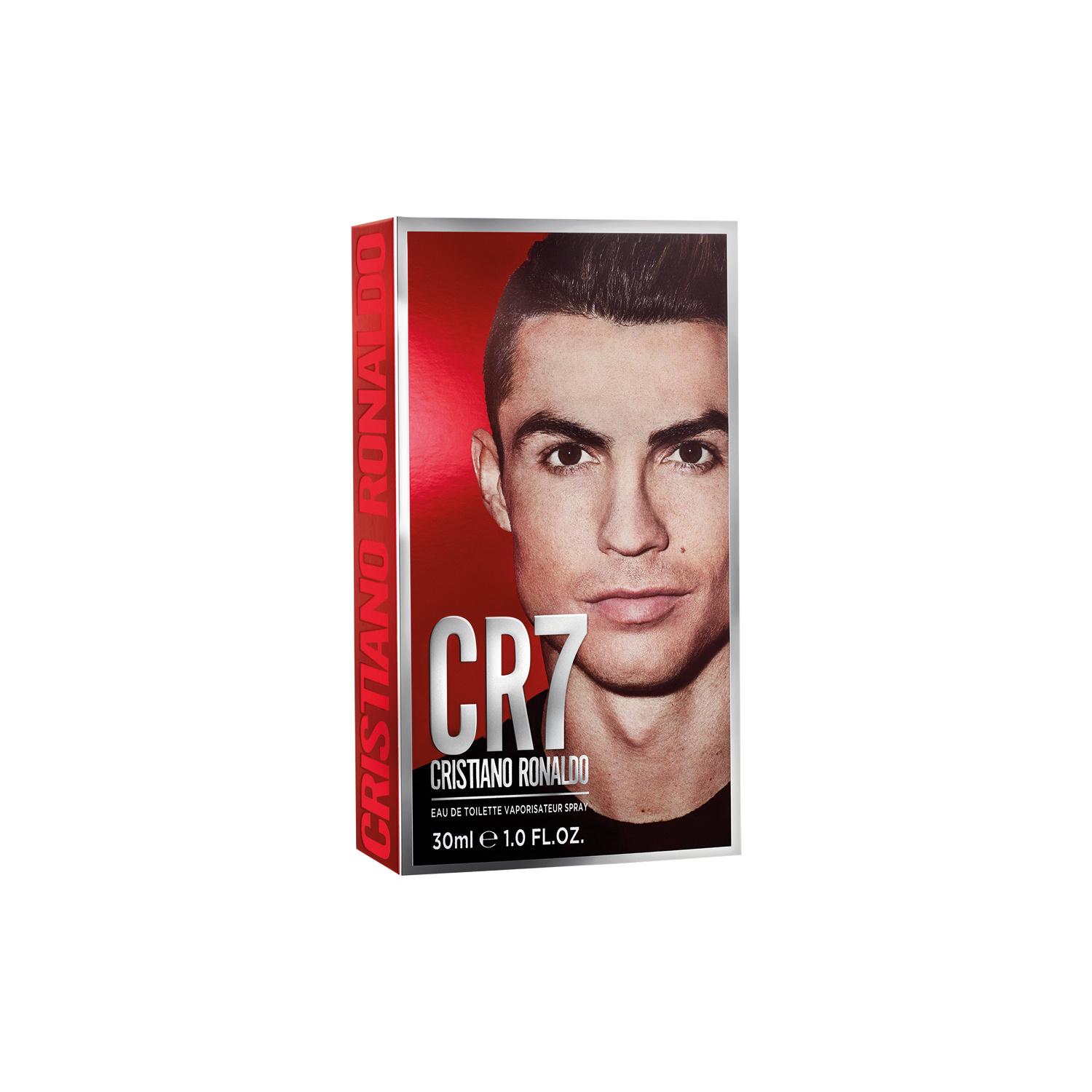 Produktbild CRISTIANO RONALDO CR7 3 von 4
