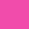 Electric Pink - Electric Pink