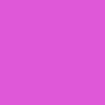 Ultra Violet - Ultra Violet