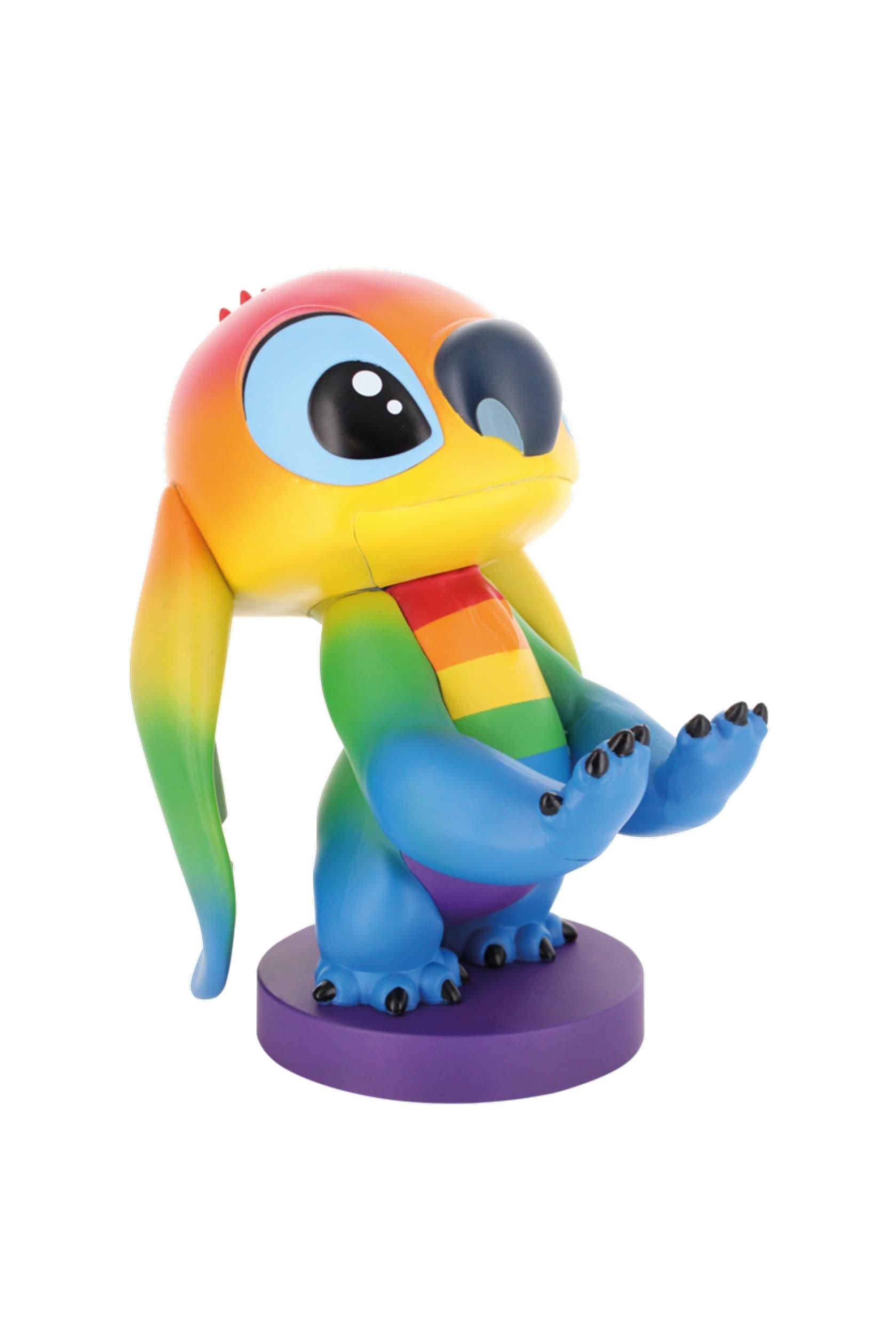 Produktbild Cable Guy Pride Stitch 5 von 6