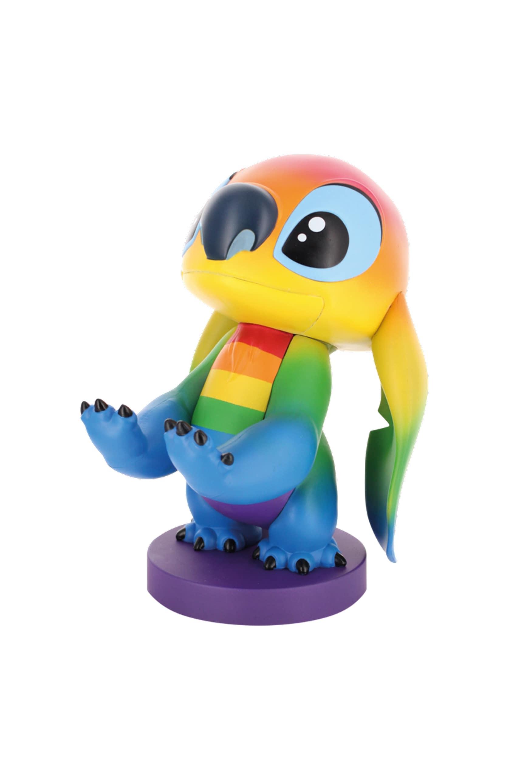 Produktbild Cable Guy Pride Stitch 3 von 6