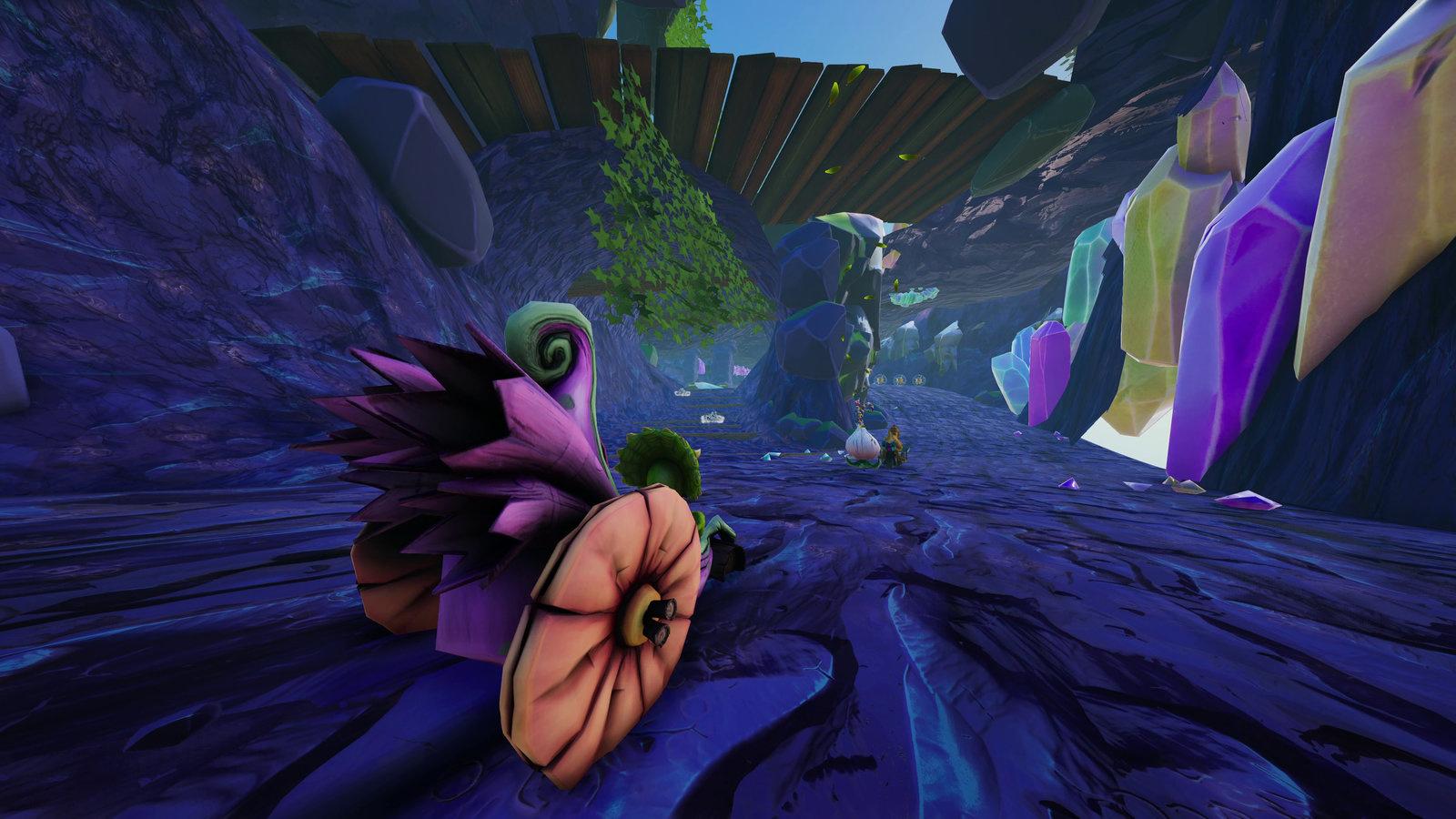 Produktbild Gigantosaurus - Dino Kart 8 von 10