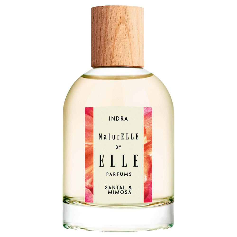 ELLE NaturELLE Indra Eau de Parfum