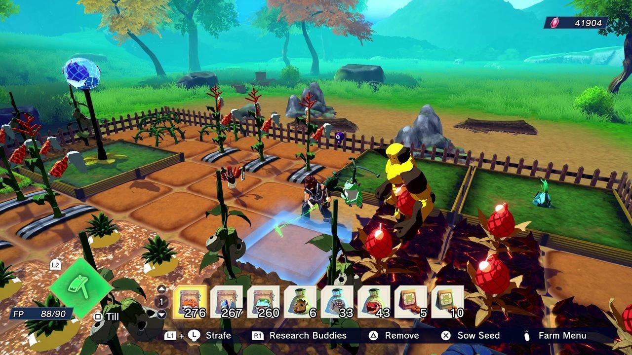 Produktbild Farmagia 3 von 7