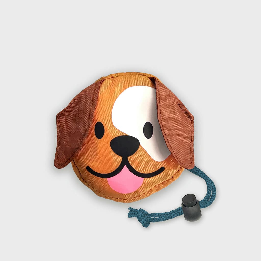imageAlt