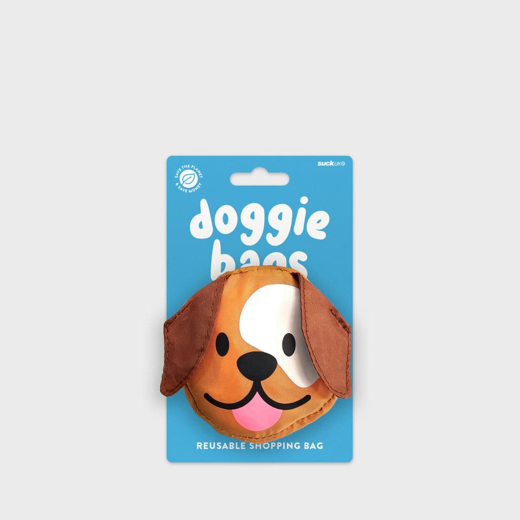 Produktbild Winkee Tragetasche Hund 3 von 3