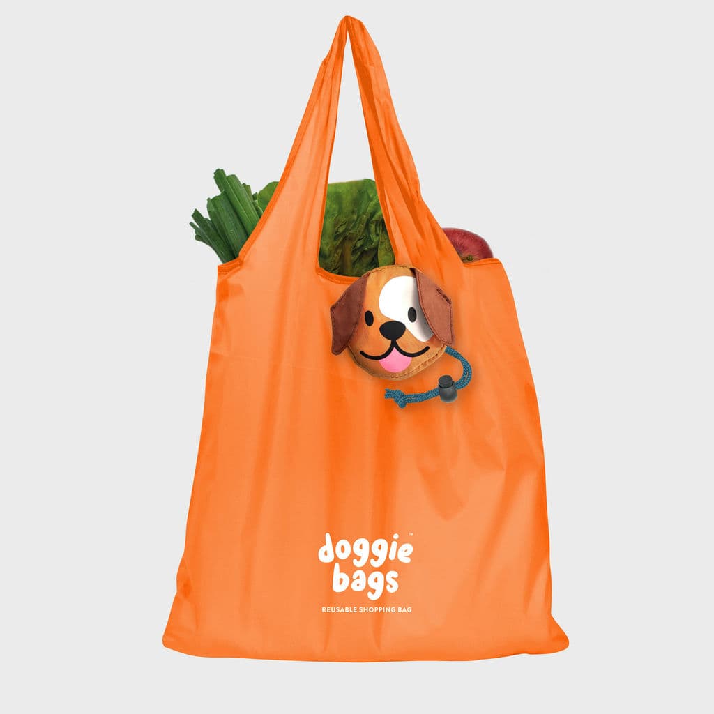 Produktbild Winkee Tragetasche Hund 2 von 3
