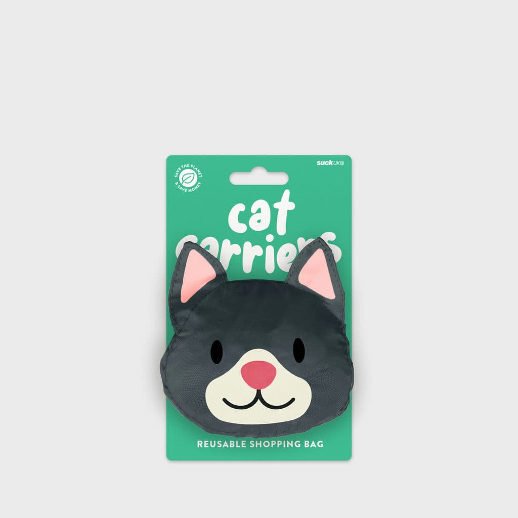 Produktbild Winkee Tragetasche Katze 3 von 3