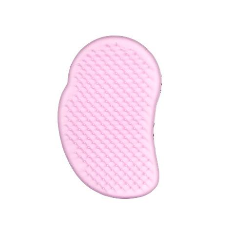 Produktbild Tangle Teezer Original Mini Children Unicorn 2 von 4