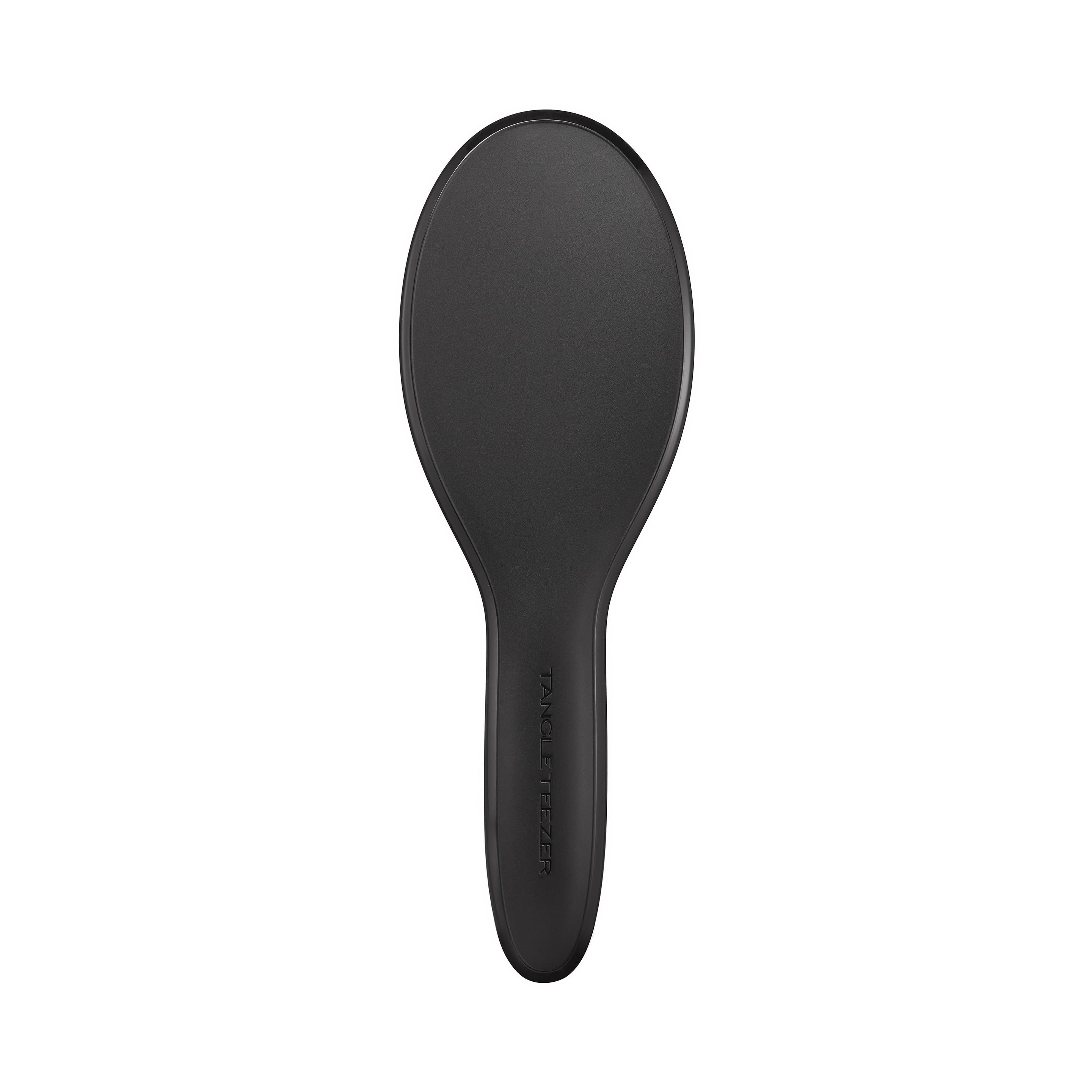 Produktbild Tangle Teezer Haarbürste Ultimate Styler Black 2 von 5