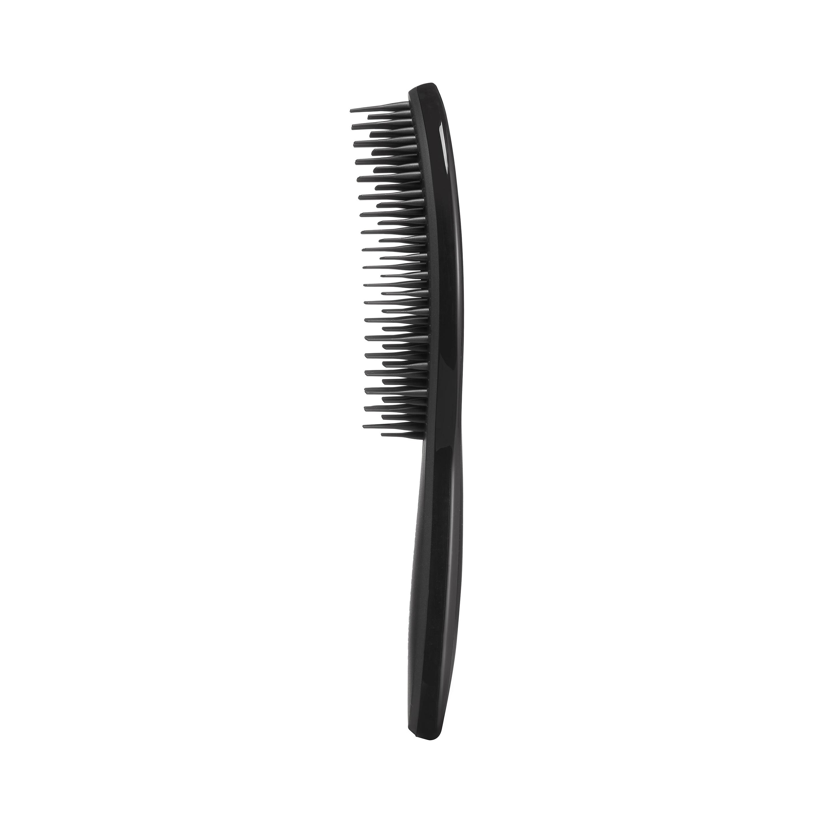 Produktbild Tangle Teezer Haarbürste Ultimate Styler Black 3 von 5