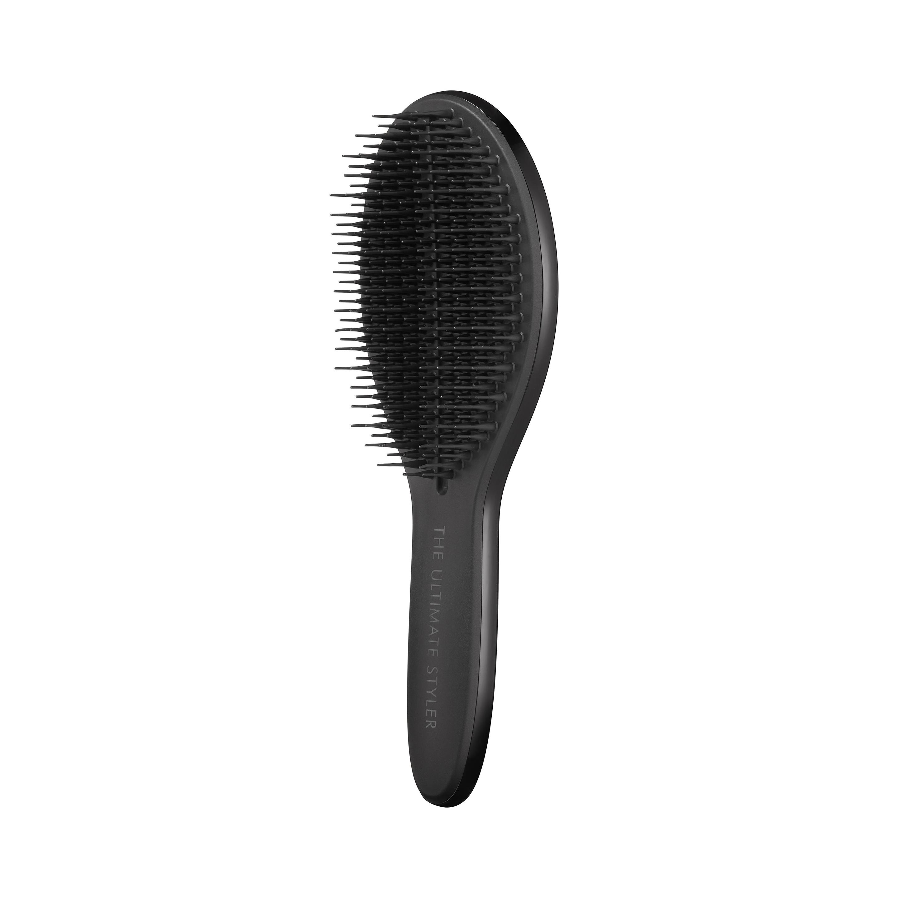 Produktbild Tangle Teezer Haarbürste Ultimate Styler Black 4 von 5