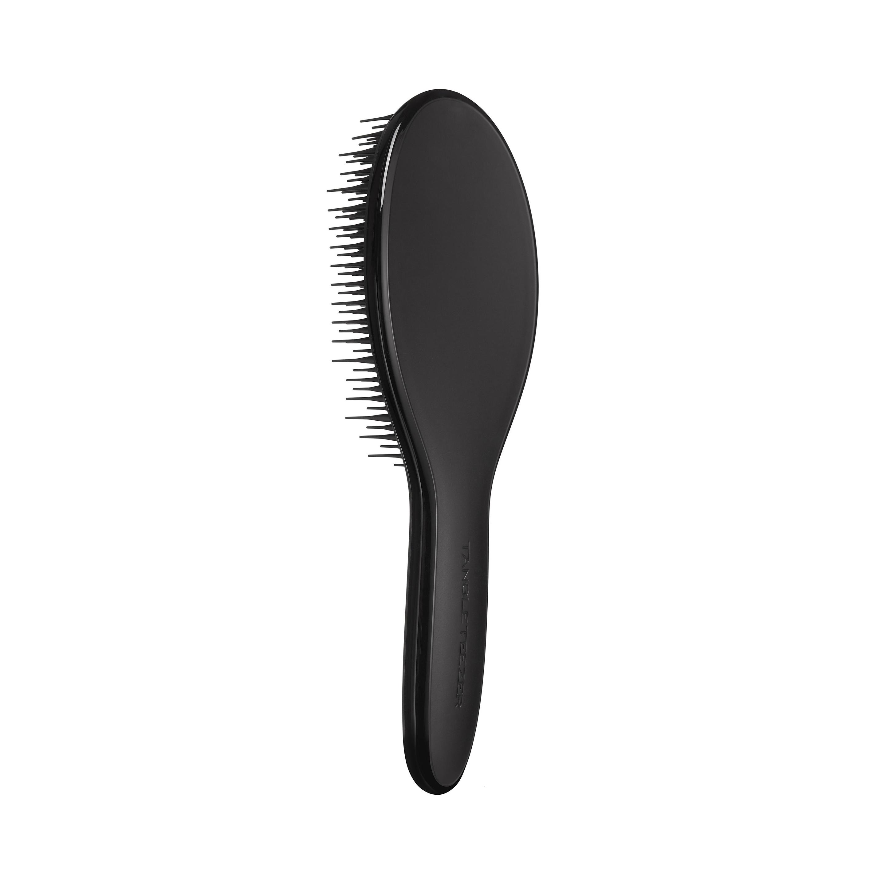 Produktbild Tangle Teezer Haarbürste Ultimate Styler Black 5 von 5