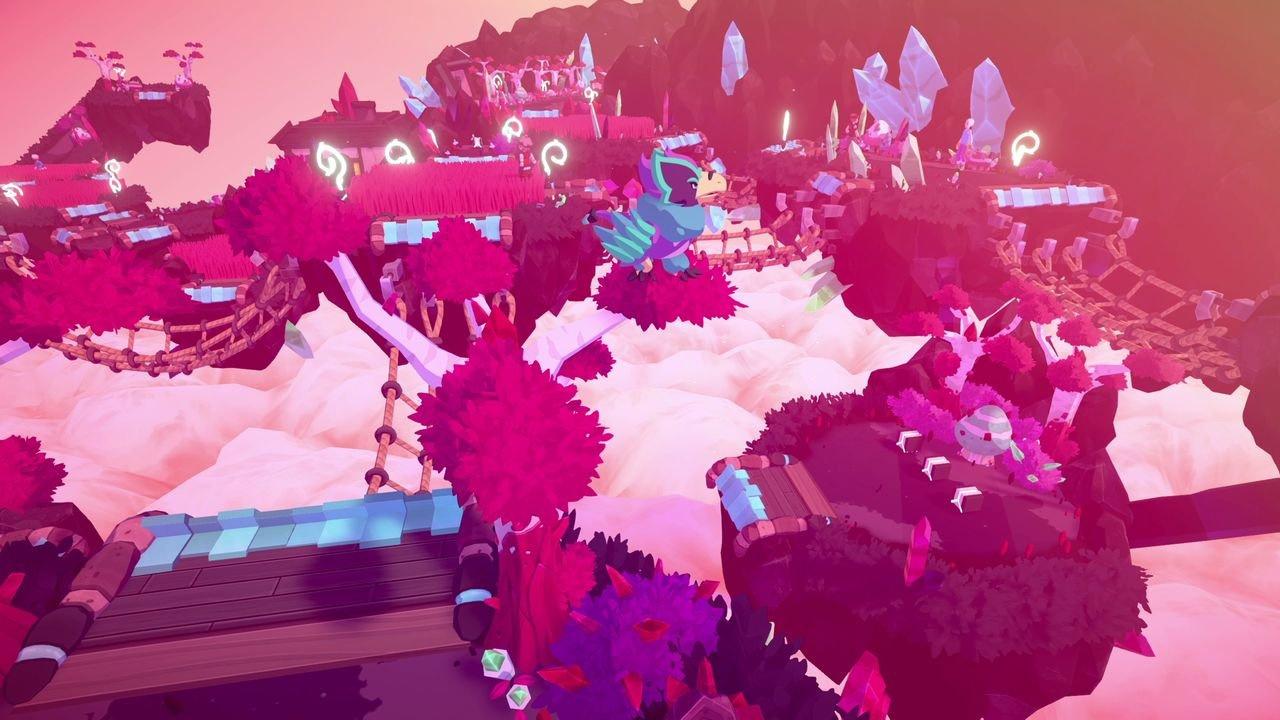 Produktbild Temtem 12 von 12