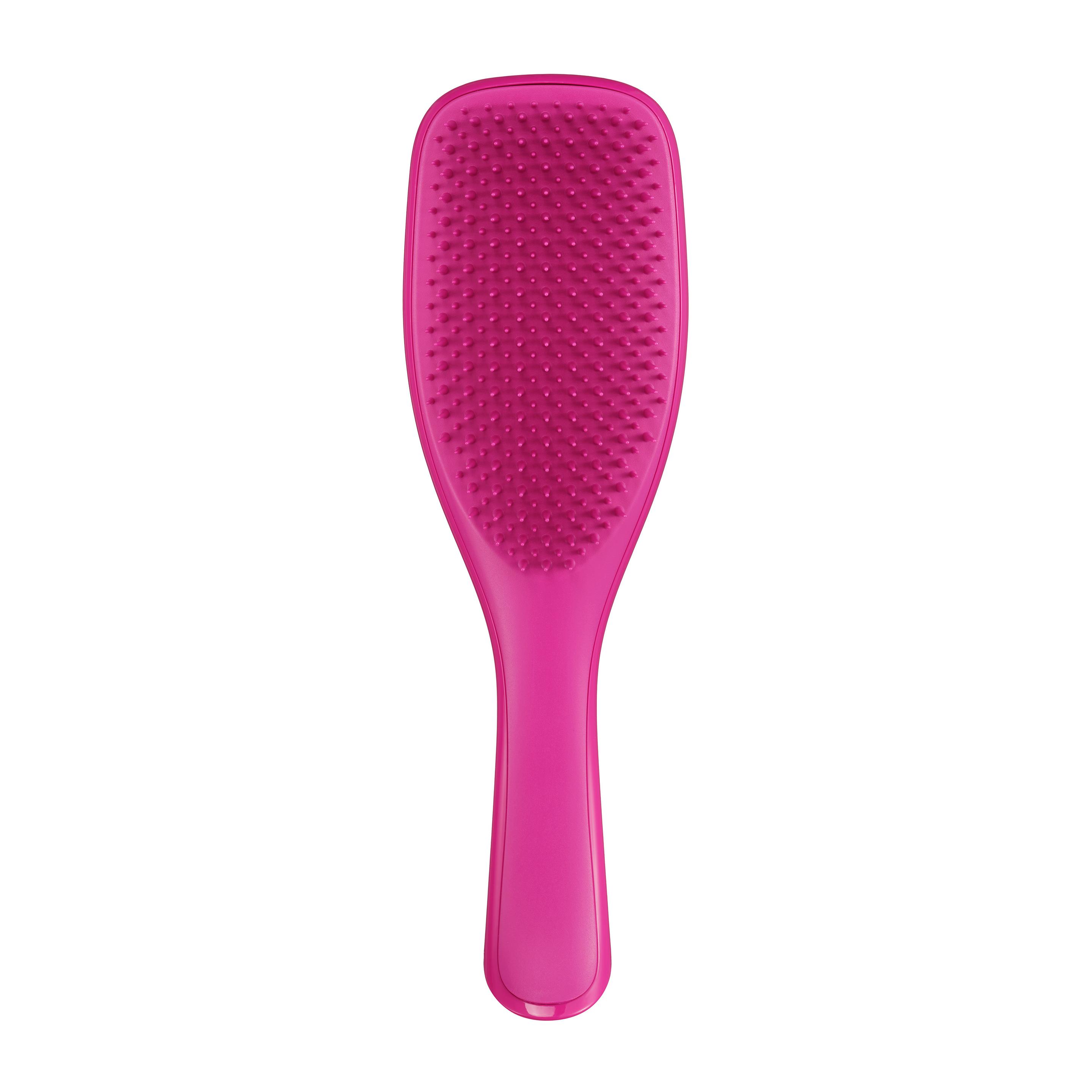 Produktbild Tangle Teezer The Ultimate Detangler Electric Raspberry 4 von 6
