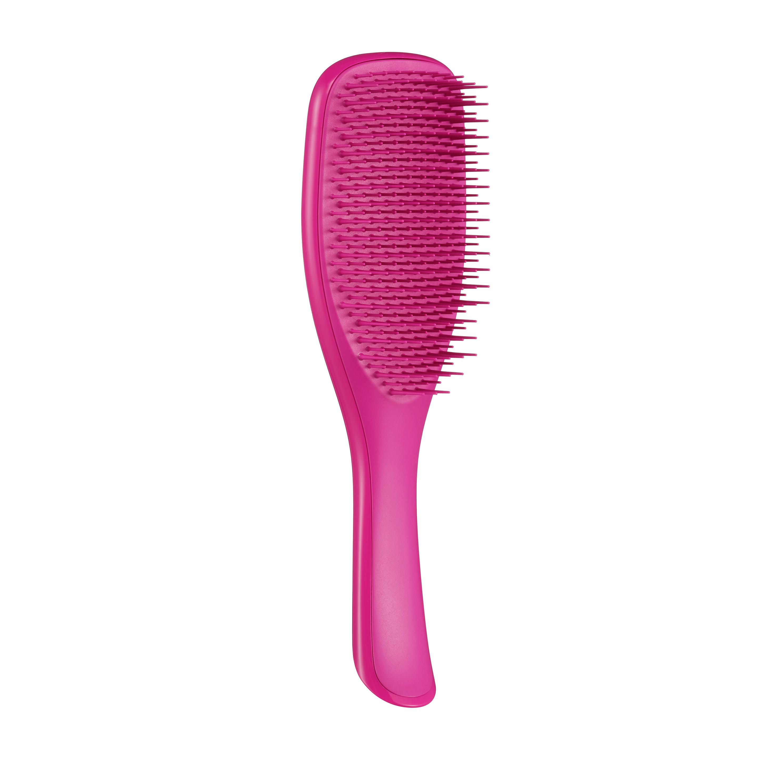 Produktbild Tangle Teezer The Ultimate Detangler Electric Raspberry 2 von 6