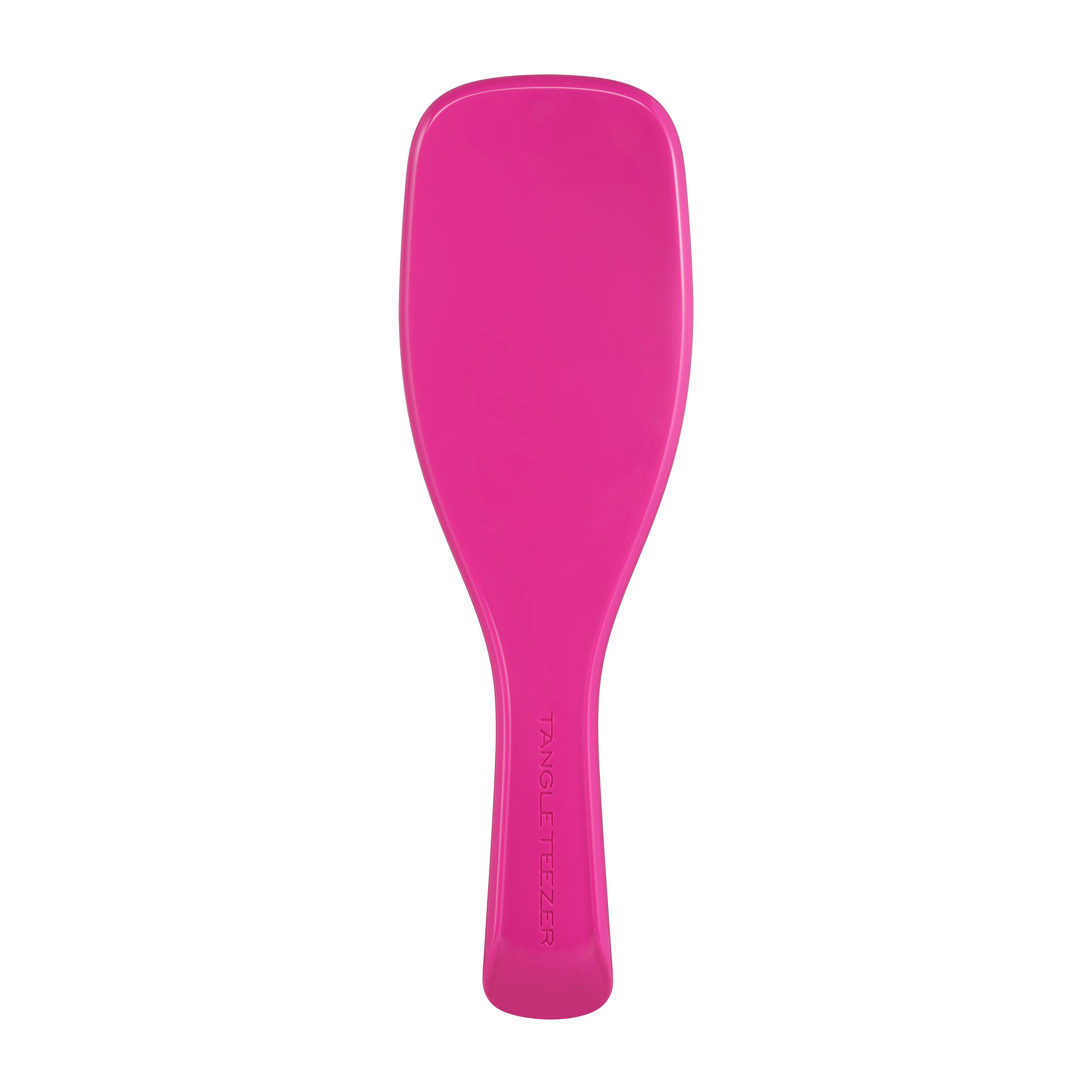 Produktbild Tangle Teezer The Ultimate Detangler Electric Raspberry 3 von 6