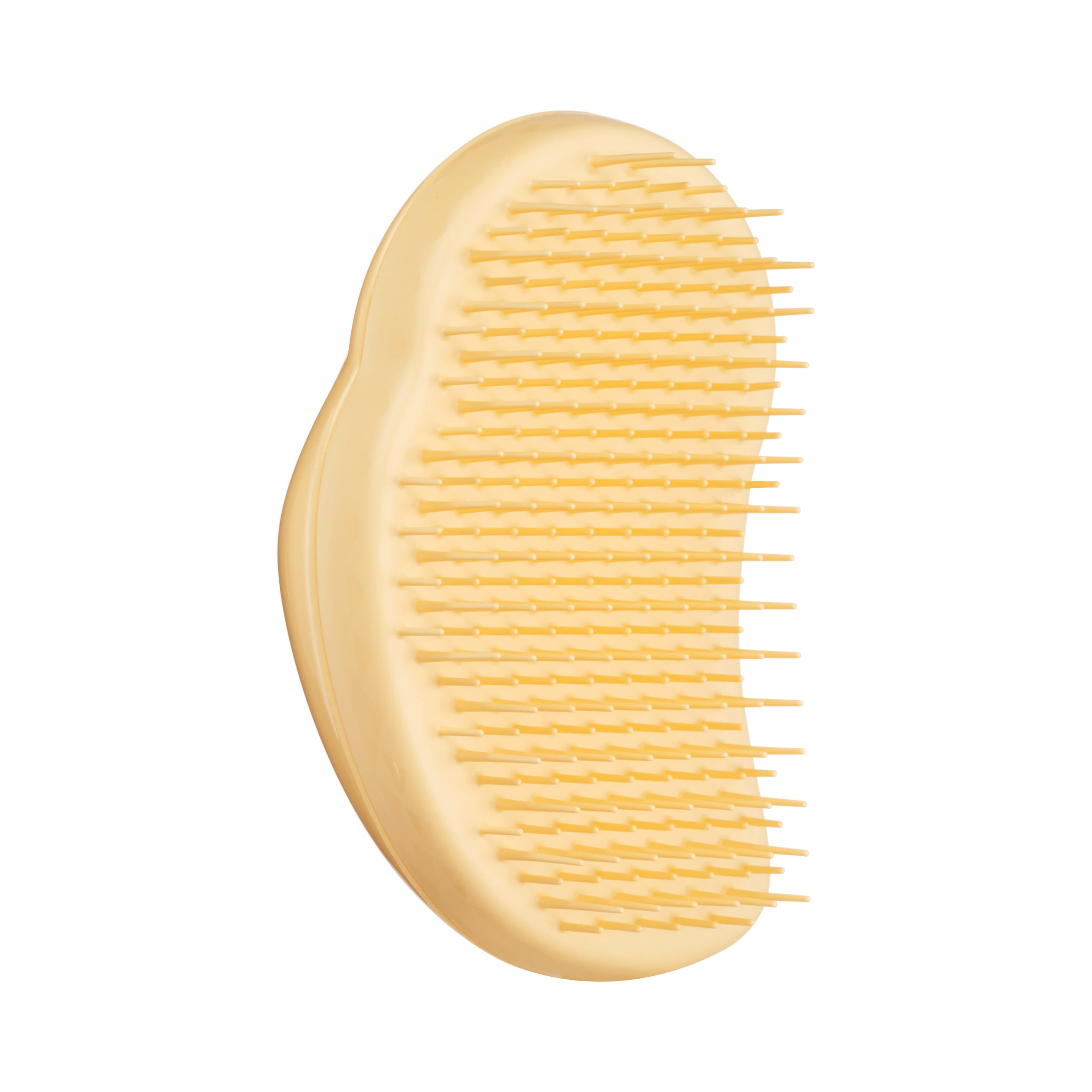 Produktbild Tangle Teezer Original Mini Buttercup Yellow 2 von 5