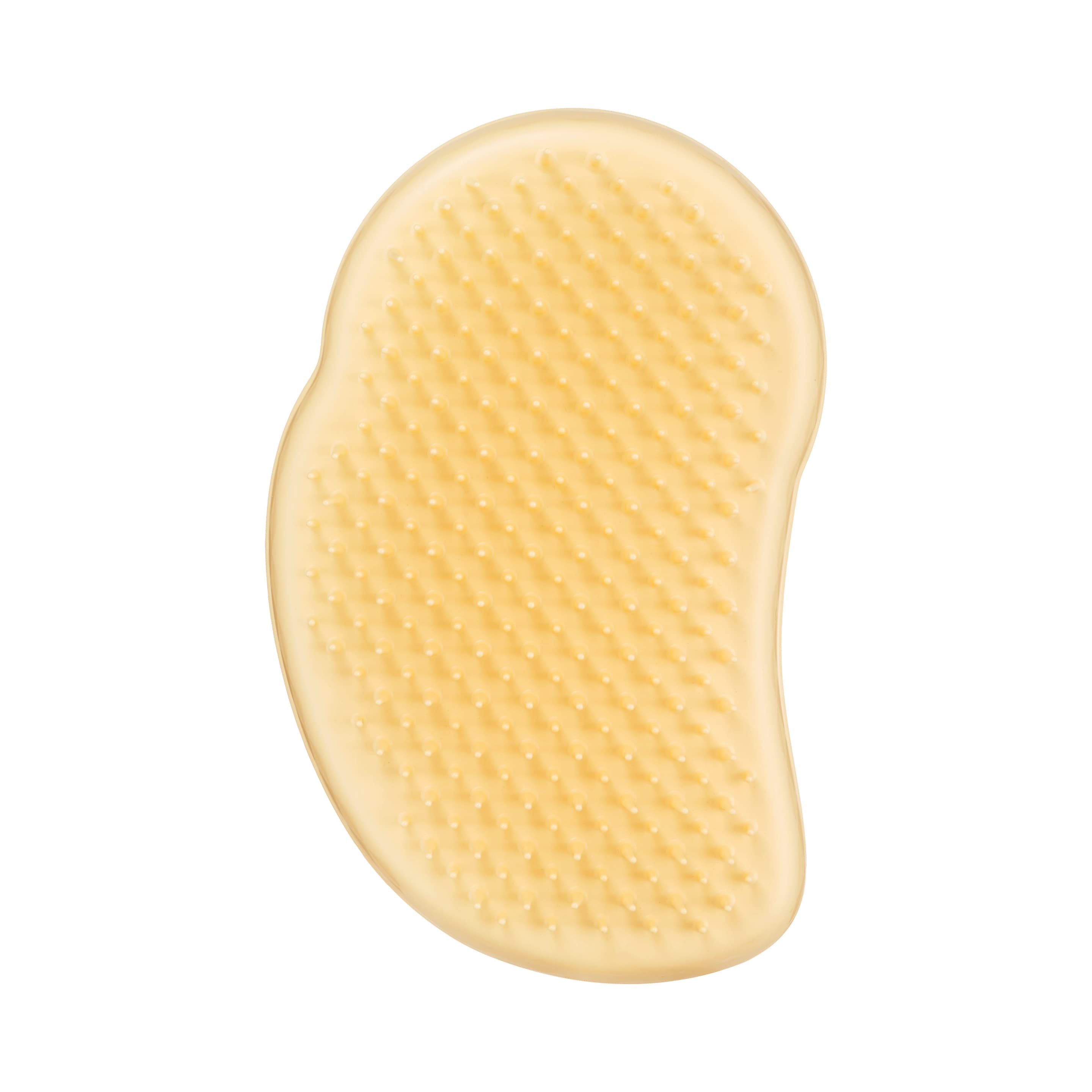 Produktbild Tangle Teezer Original Mini Buttercup Yellow 4 von 5