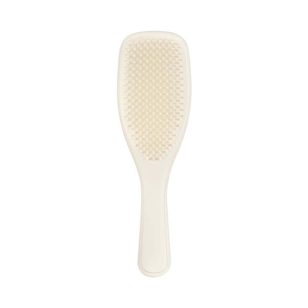 Produktbild Tangle Teezer The Ultimate Detangler Matte Porcelain Cream 4 von 6