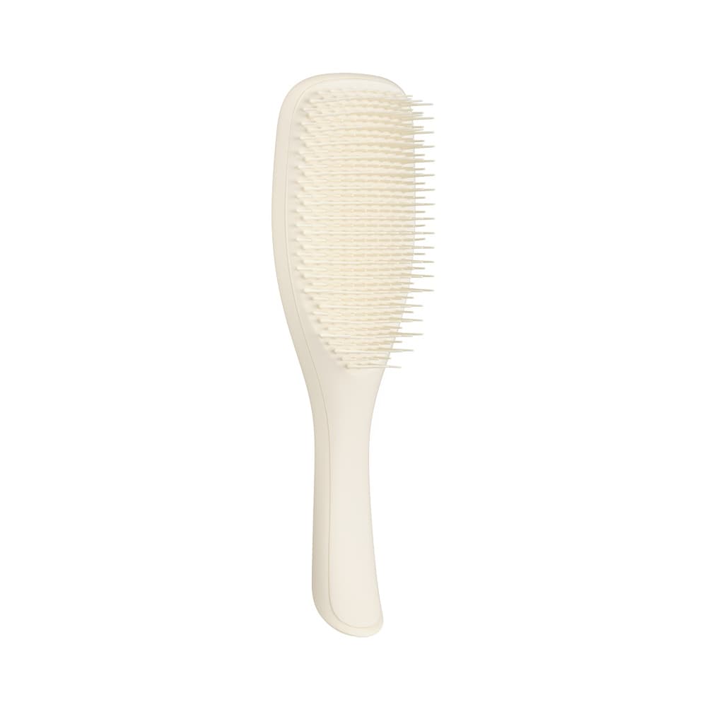 Produktbild Tangle Teezer The Ultimate Detangler Matte Porcelain Cream 3 von 6