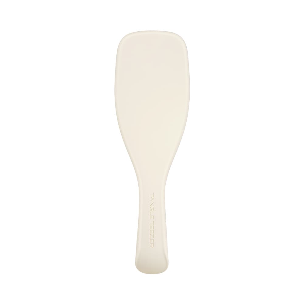 Produktbild Tangle Teezer The Ultimate Detangler Matte Porcelain Cream 2 von 6