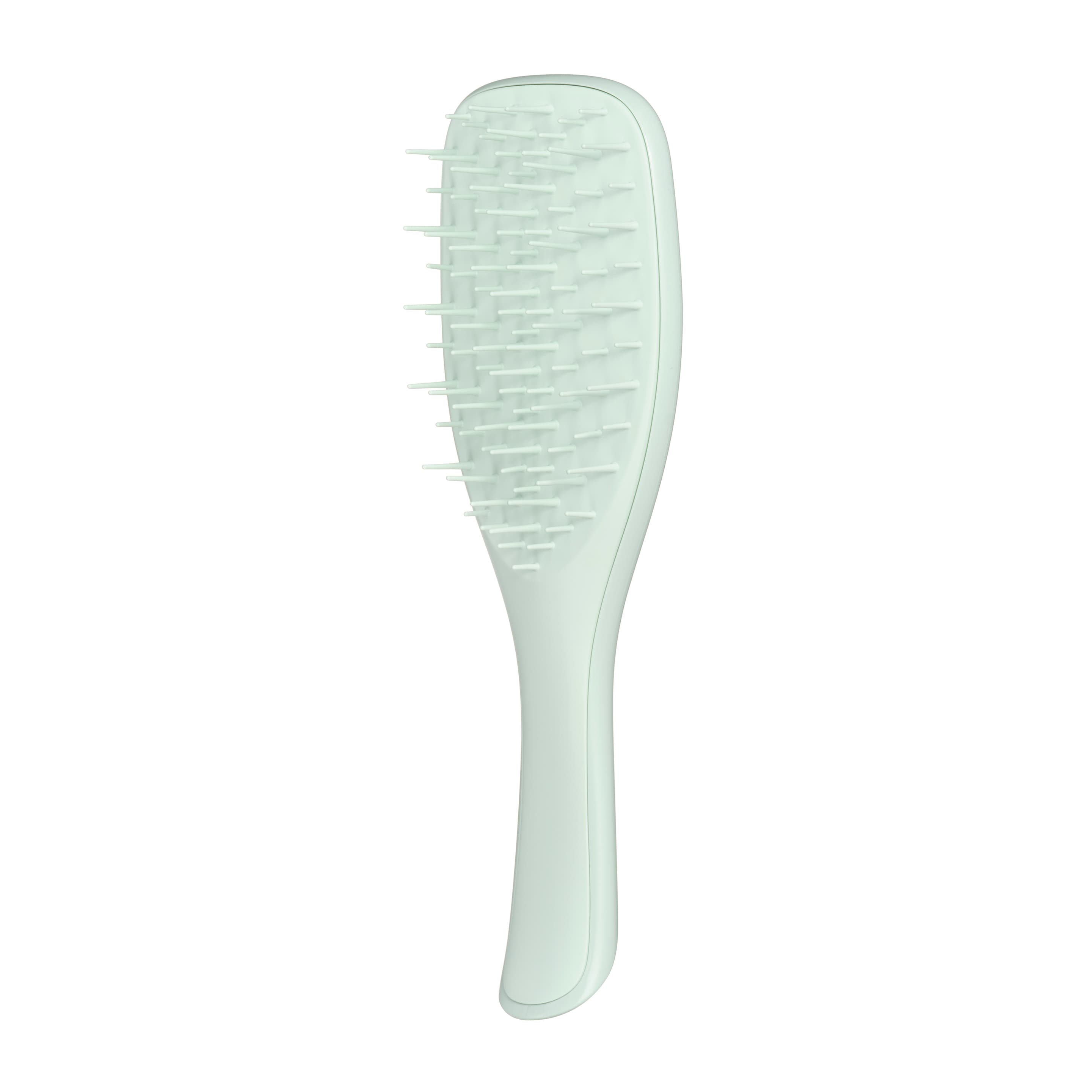 Produktbild Tangle Teezer The Ultimate Detangler Extra Gentle Eucalyptus Green 4 von 9