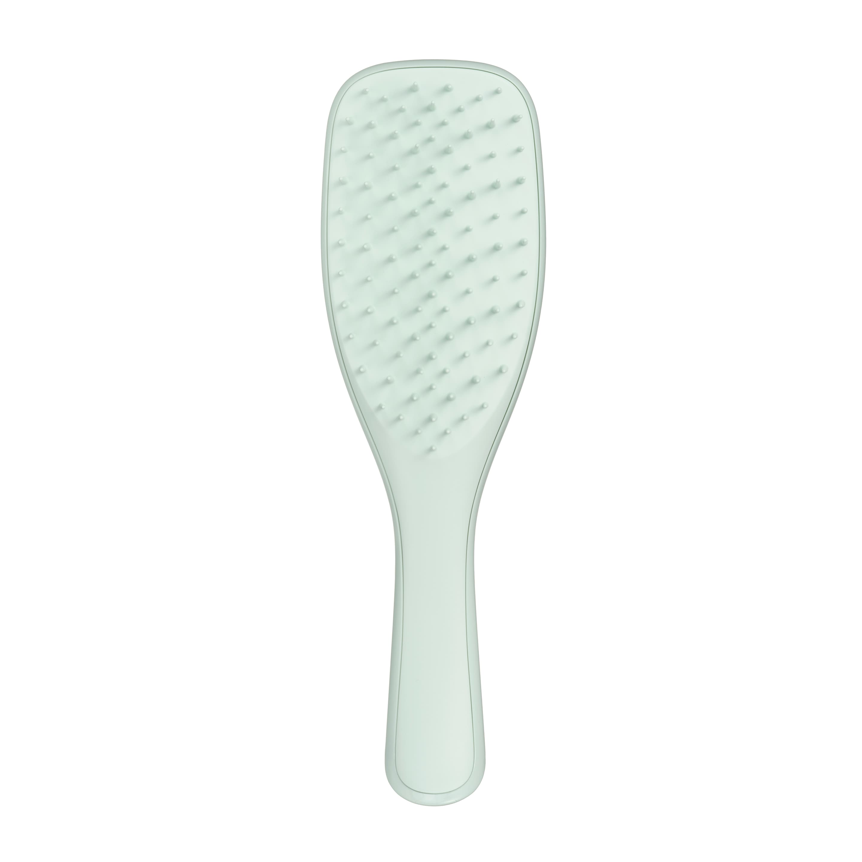 Produktbild Tangle Teezer The Ultimate Detangler Extra Gentle Eucalyptus Green 3 von 9