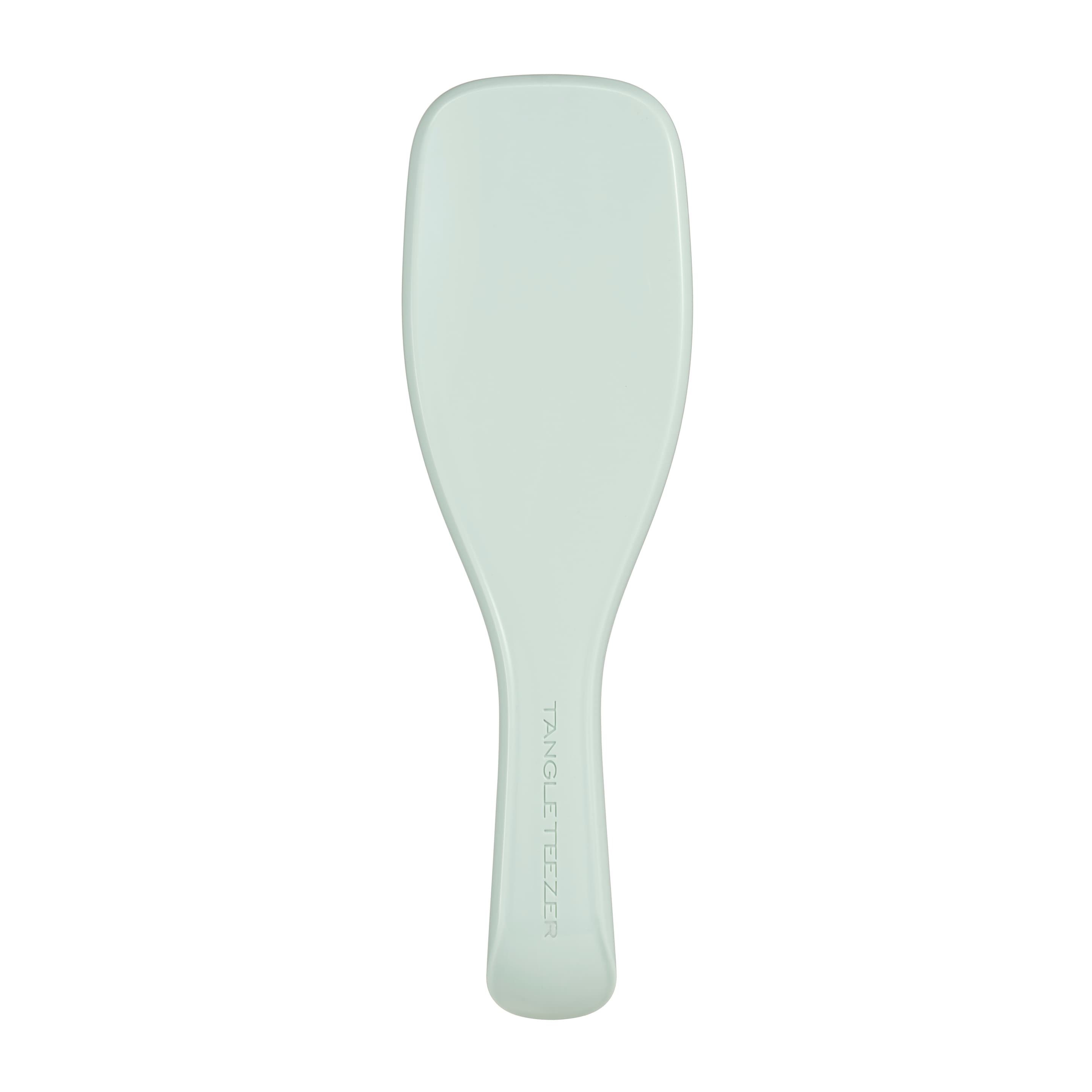 Produktbild Tangle Teezer The Ultimate Detangler Extra Gentle Eucalyptus Green 2 von 9