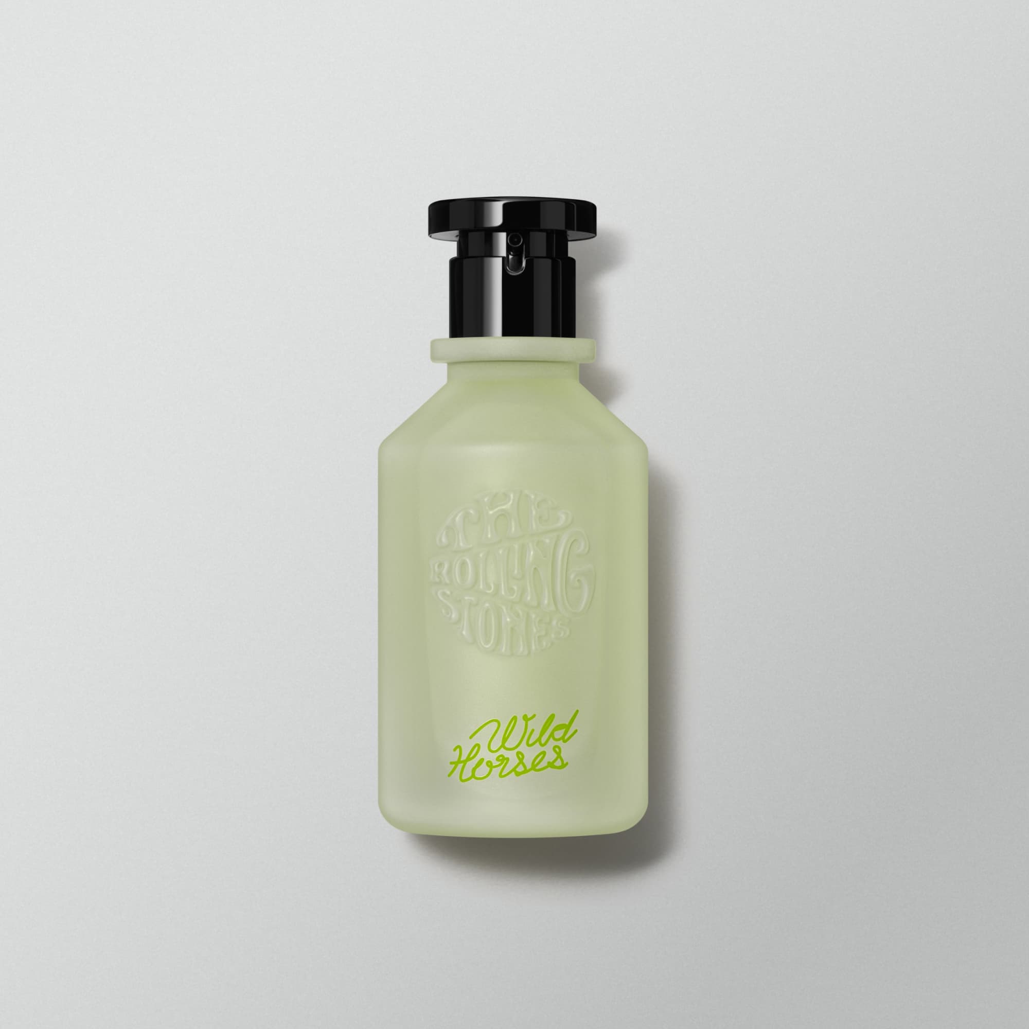 Produktbild Rolling Stones Wild Horses Eau de Parfum 4 von 4