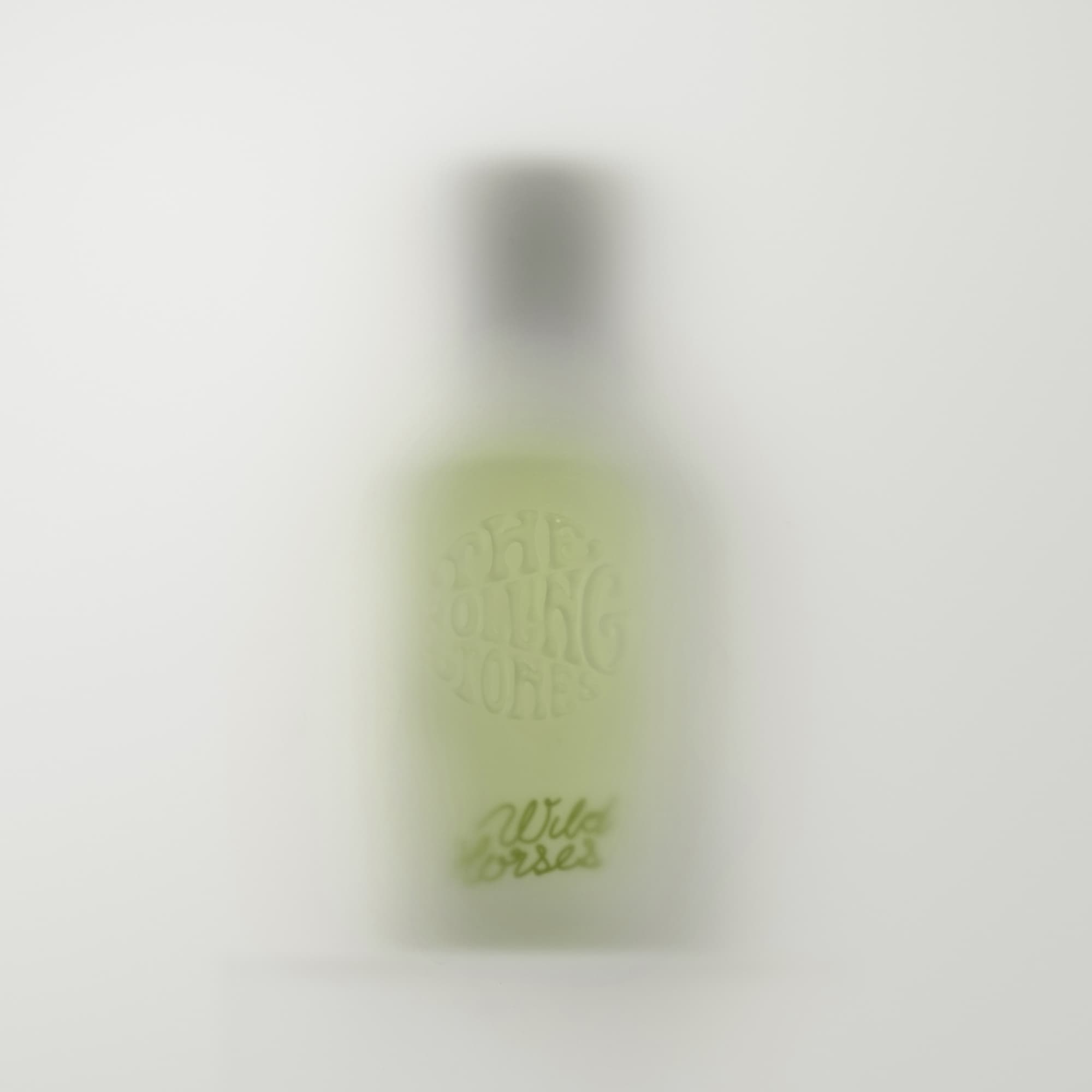 Produktbild Rolling Stones Wild Horses Eau de Parfum 3 von 4