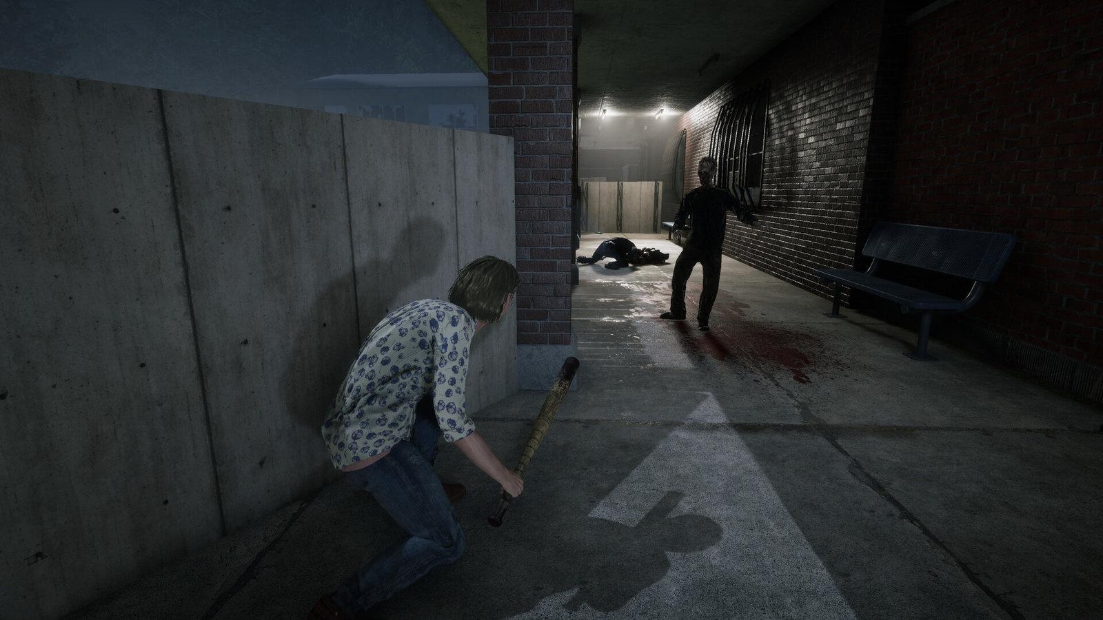 Produktbild The Walking Dead: Destinies 3 von 10