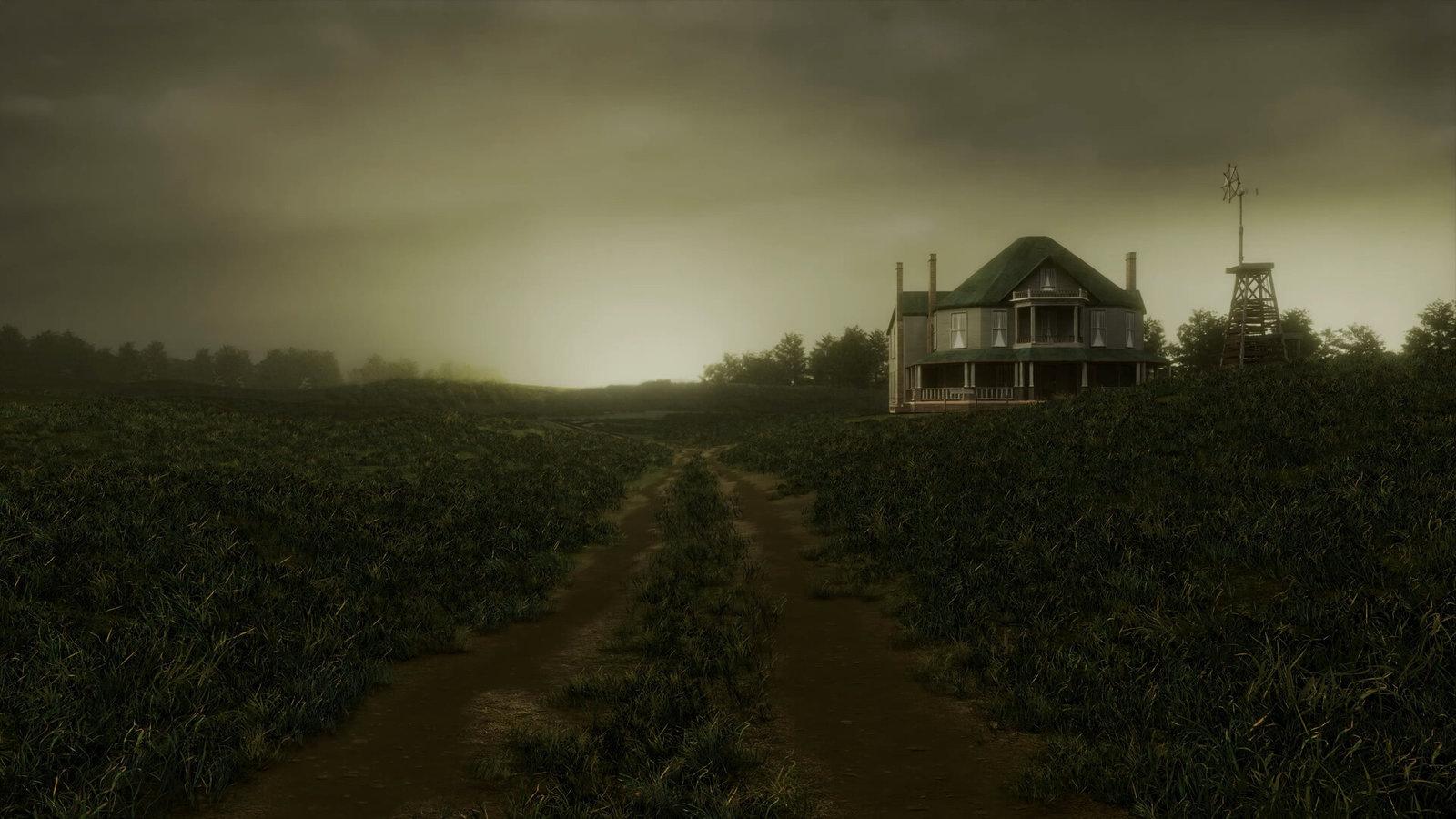 Produktbild The Walking Dead: Destinies 10 von 10