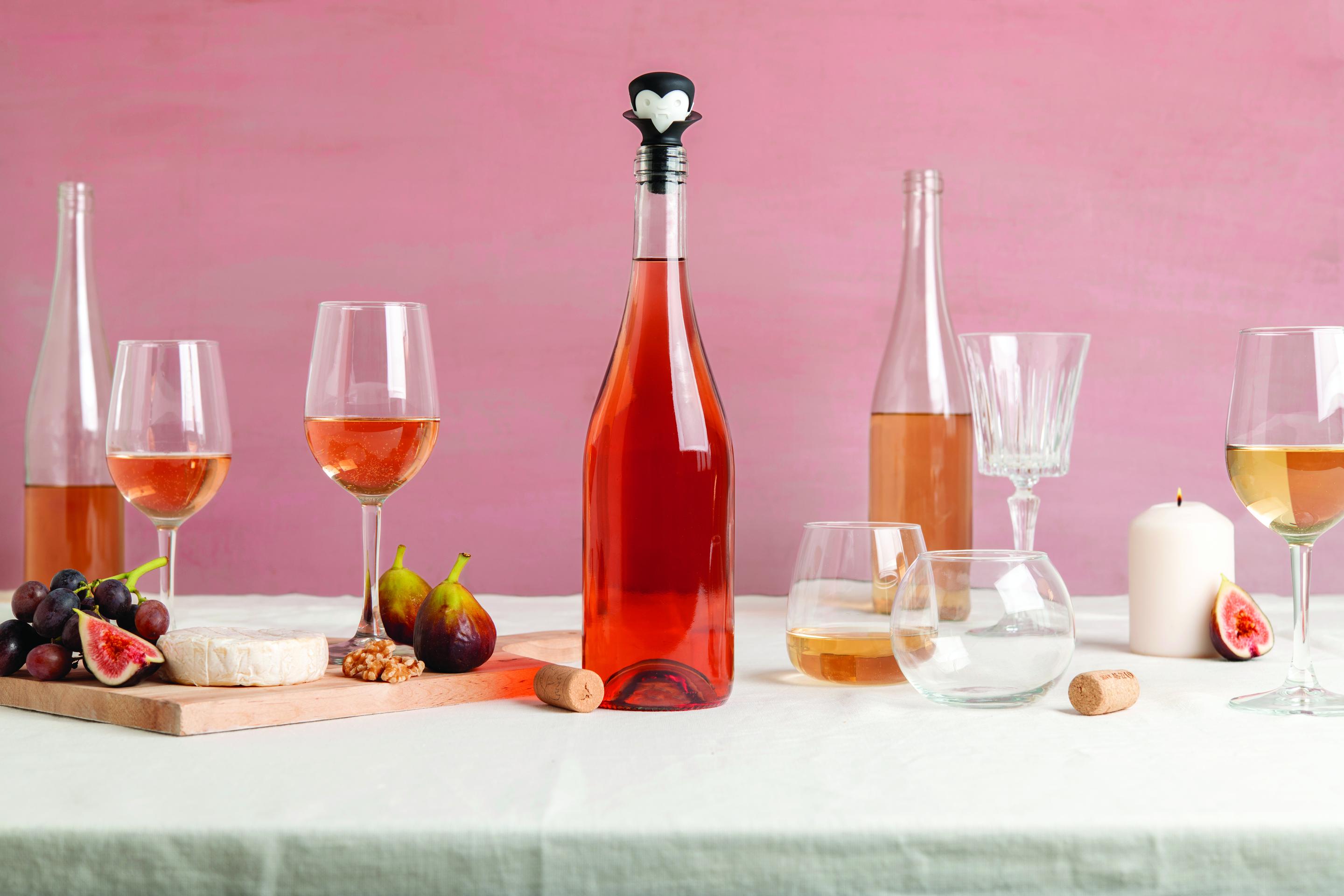 Produktbild OTOTO Count Corkula Flaschenverschluss 3 von 7