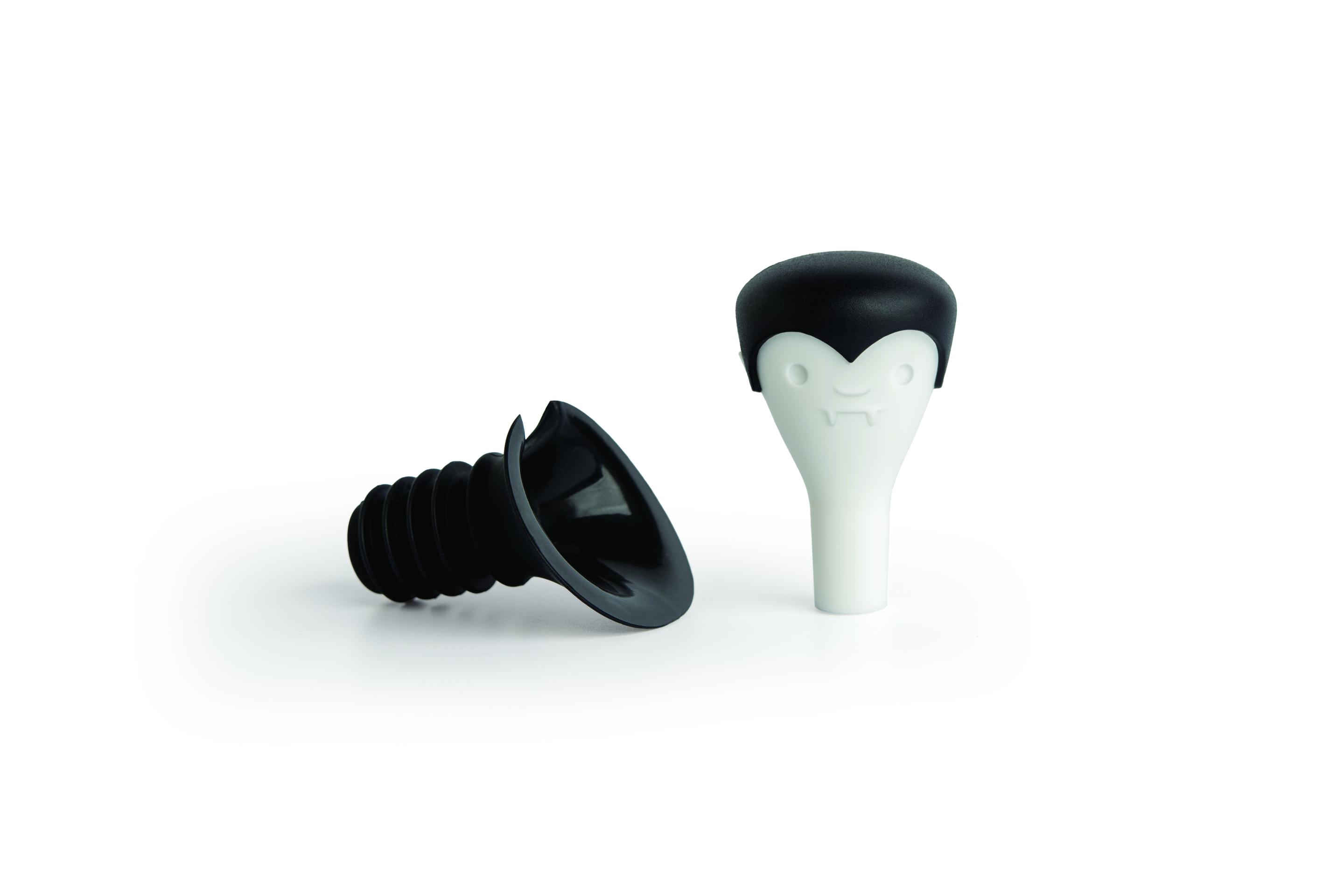 Produktbild OTOTO Count Corkula Flaschenverschluss 2 von 7