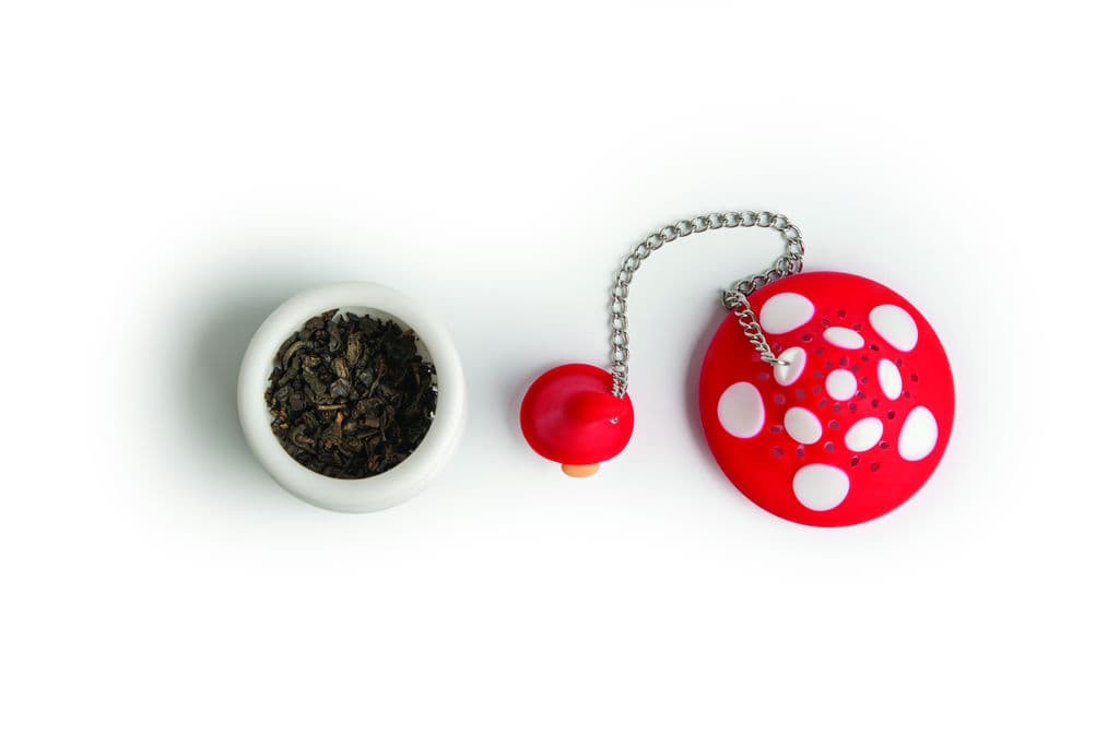 Produktbild OTOTO Enchan-Tea Tee Ei 3 von 6