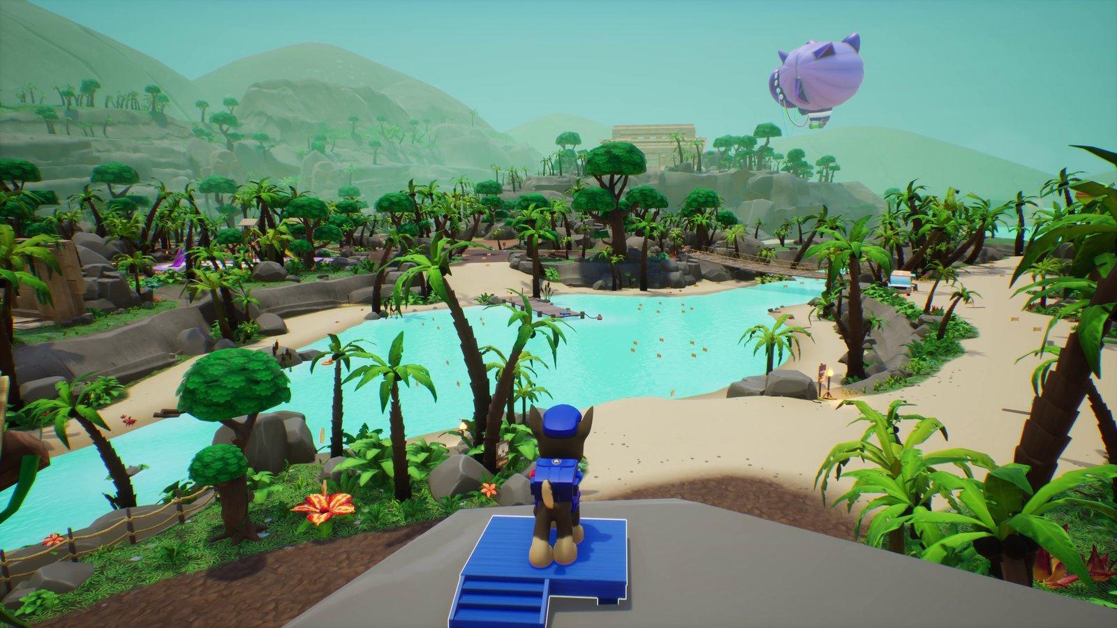 Produktbild Paw Patrol World 3 von 9